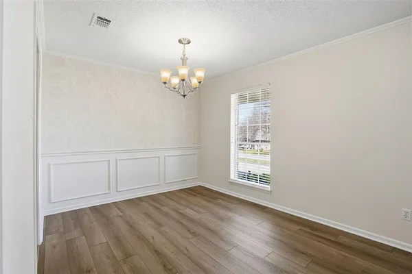 $2,400 | 5017 Whistler Drive, Fort Worth, TX 76133