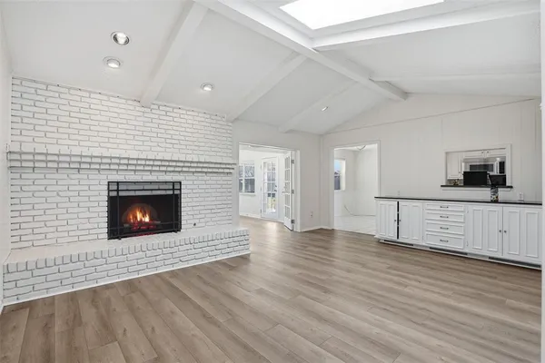 $2,400 | 5017 Whistler Drive, Fort Worth, TX 76133