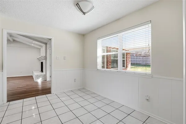 $2,400 | 5017 Whistler Drive, Fort Worth, TX 76133