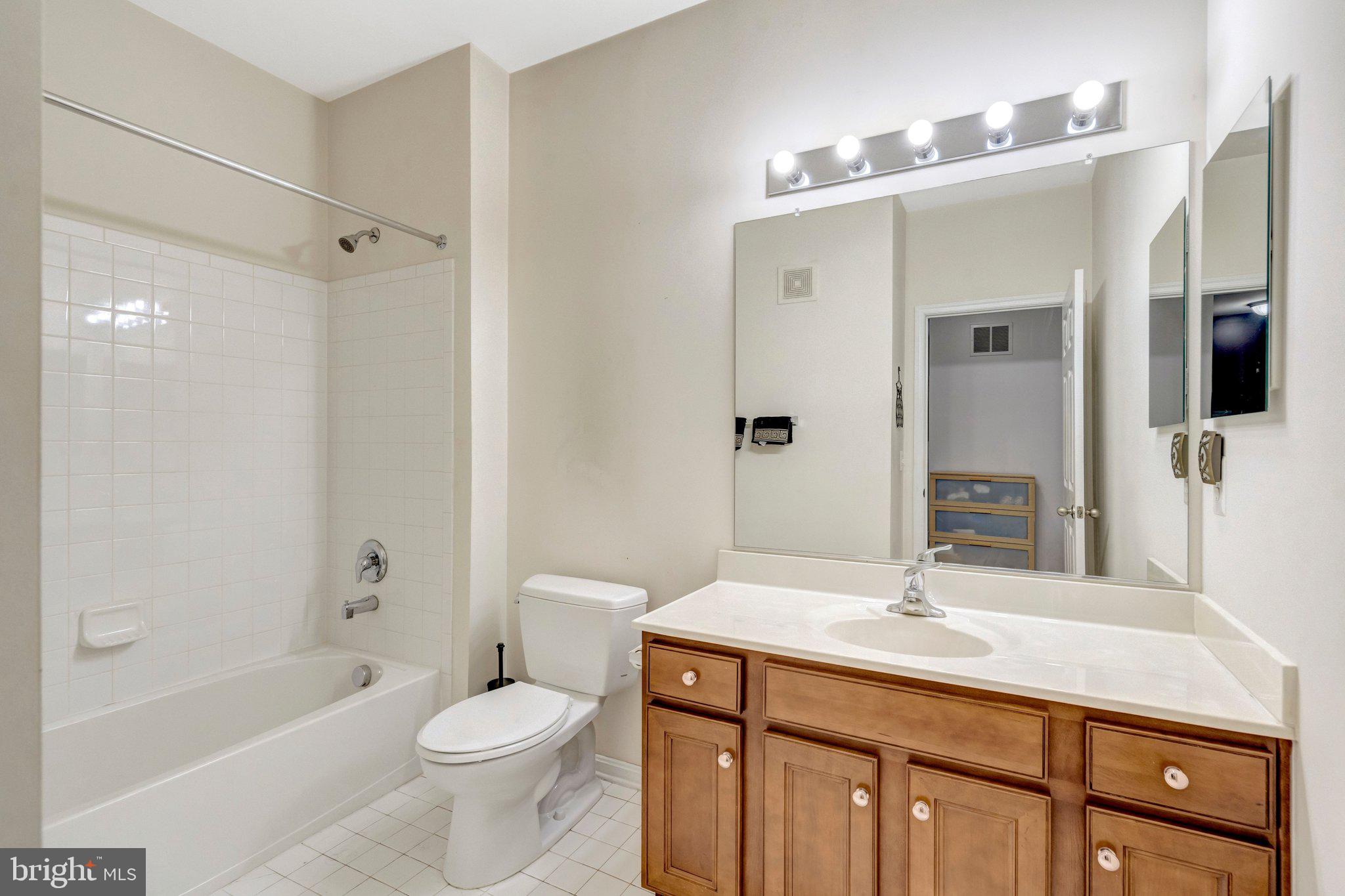 9431 Stonewall Road Manassas, VA 20110 - Photo 20 of 22