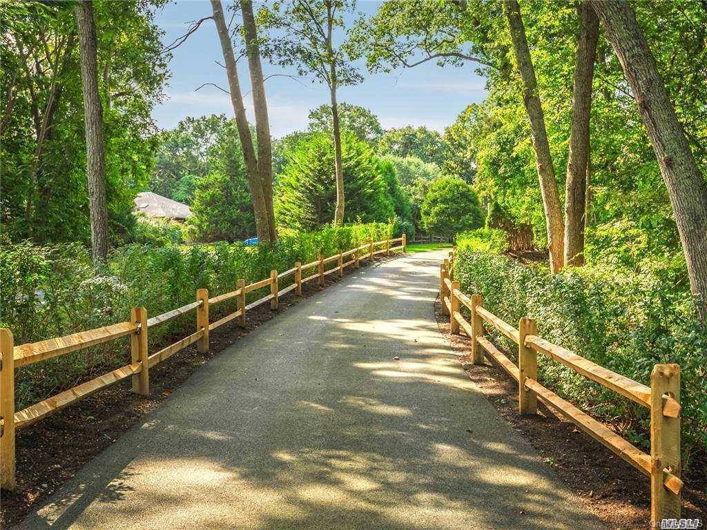 49 Southfields Road Aquebogue, NY 11901 - Photo 1 of 1