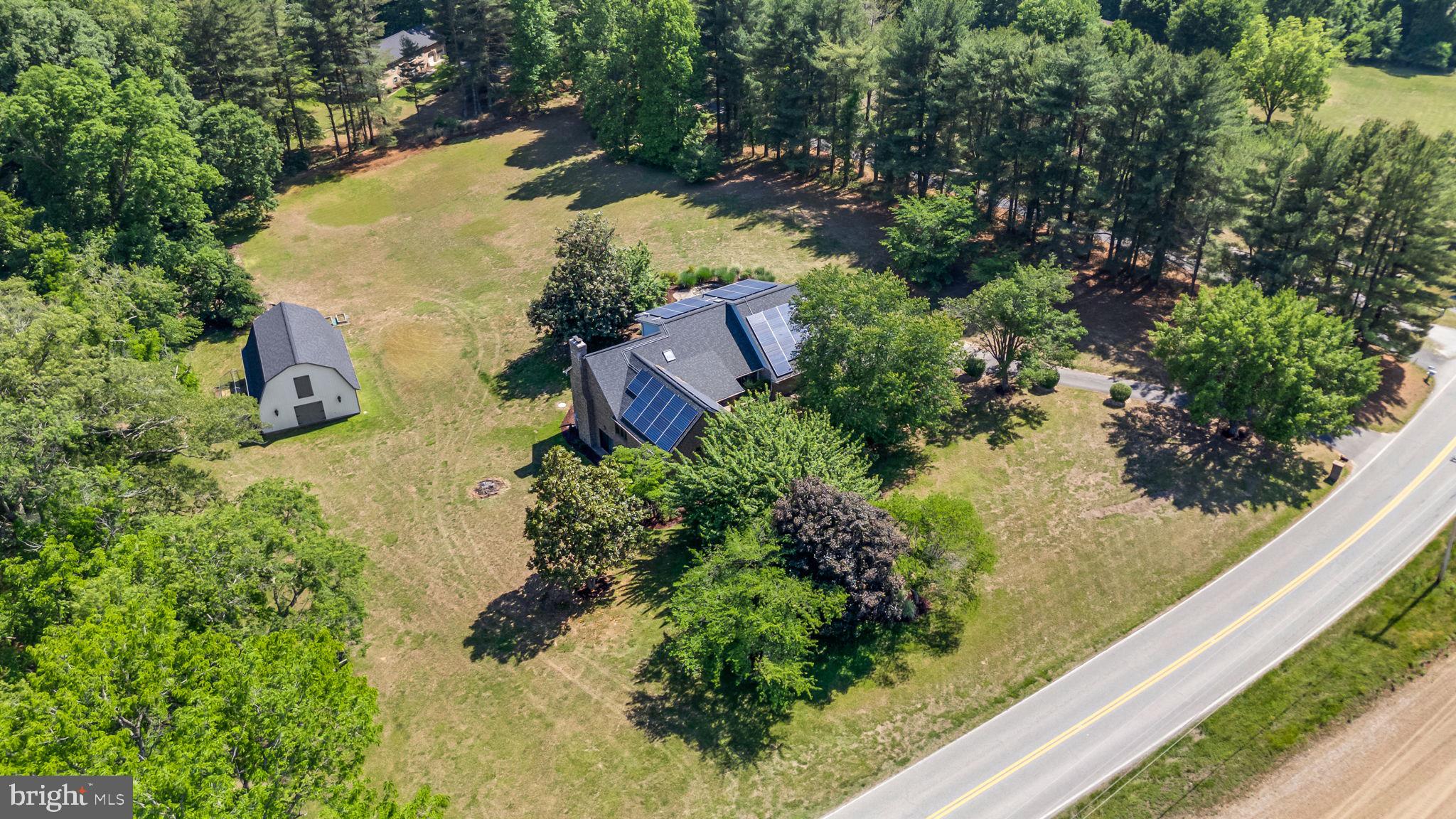 1800 Holland Cliffs Road Huntingtown, MD 20639 - Photo 69 of 70