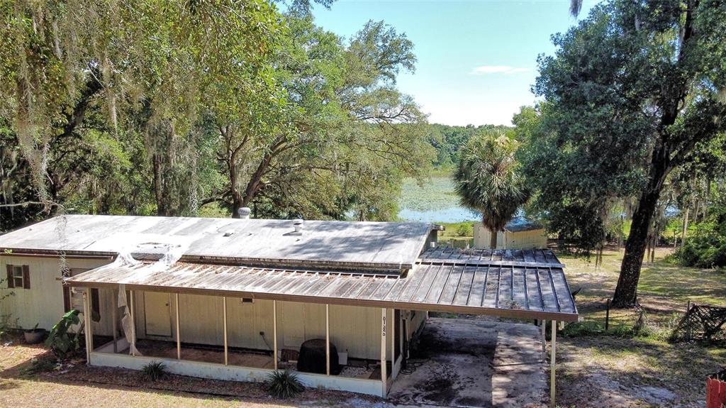 1345 Spring Lake Road Fruitland Park, FL 34731 - Photo 1 of 1 Gallery Image 1