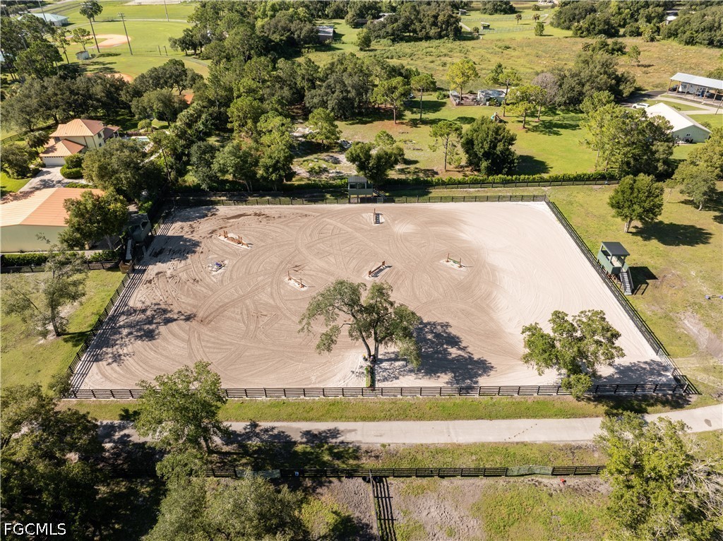 21531 North River Road Alva, FL 33920 - Photo 10 of 50 Gallery Image 10