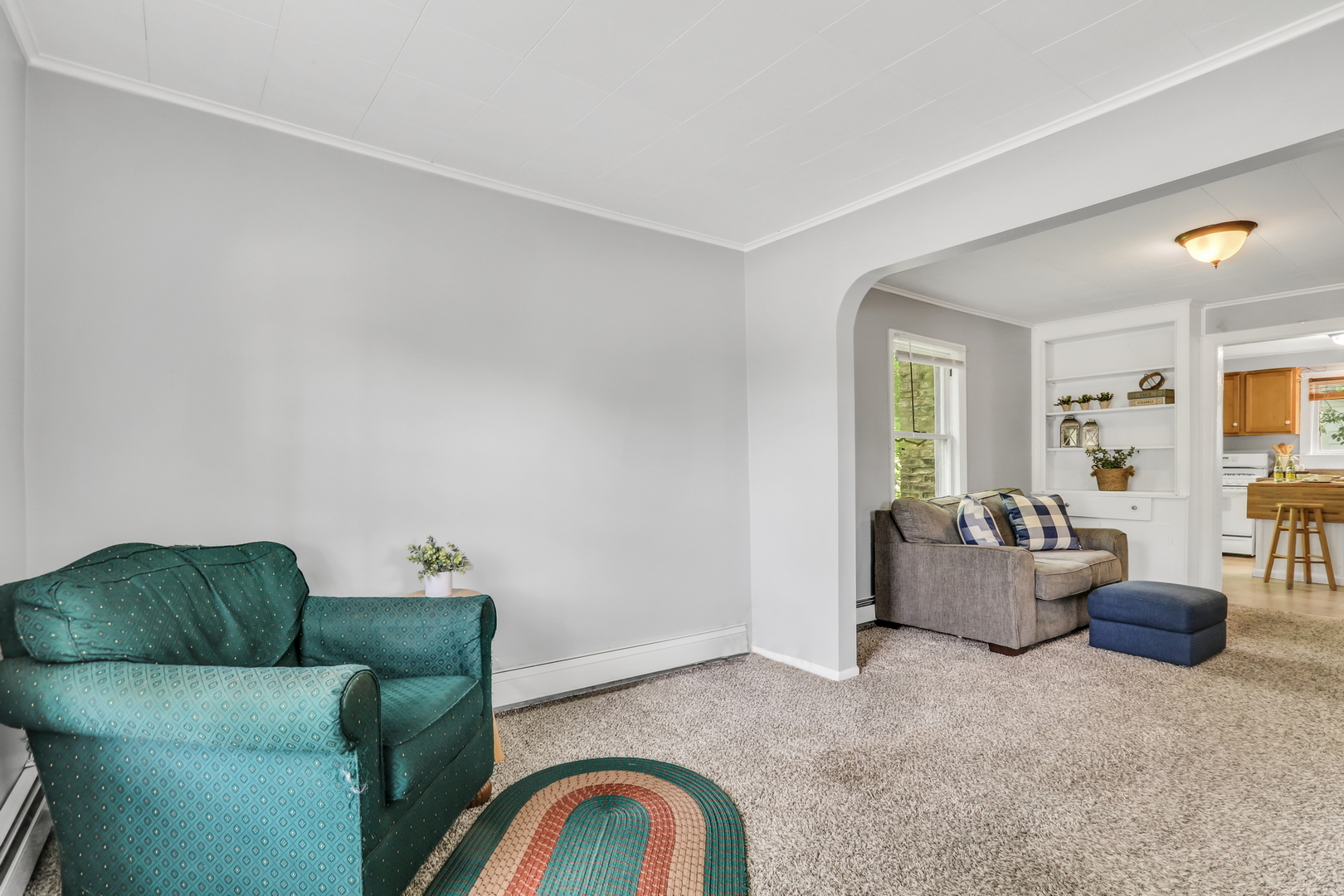 13719 West Wadsworth Road Wadsworth, IL 60083 - Photo 41 of 52
