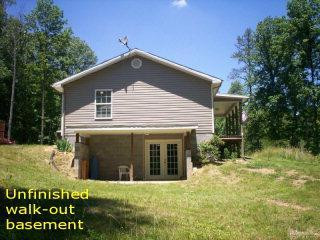 293 Mullins Hollow Road McKee, KY 40447 - Photo 32 of 37 Photo 33