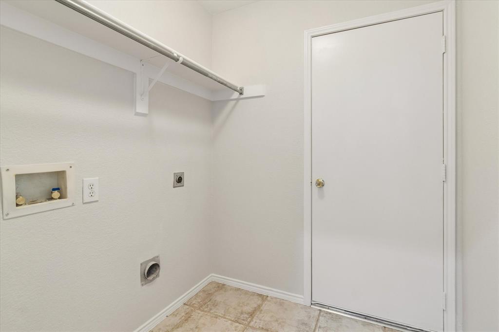 1699 Garrison Drive Frisco, TX 75033 - Photo 21 of 27 Gallery Image 21