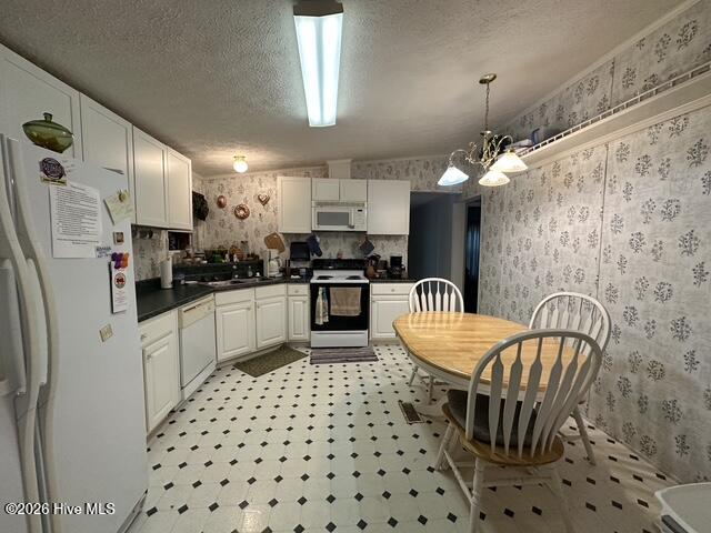 106 Crows Nest Road Littleton, NC 27850 - Photo 4 of 14