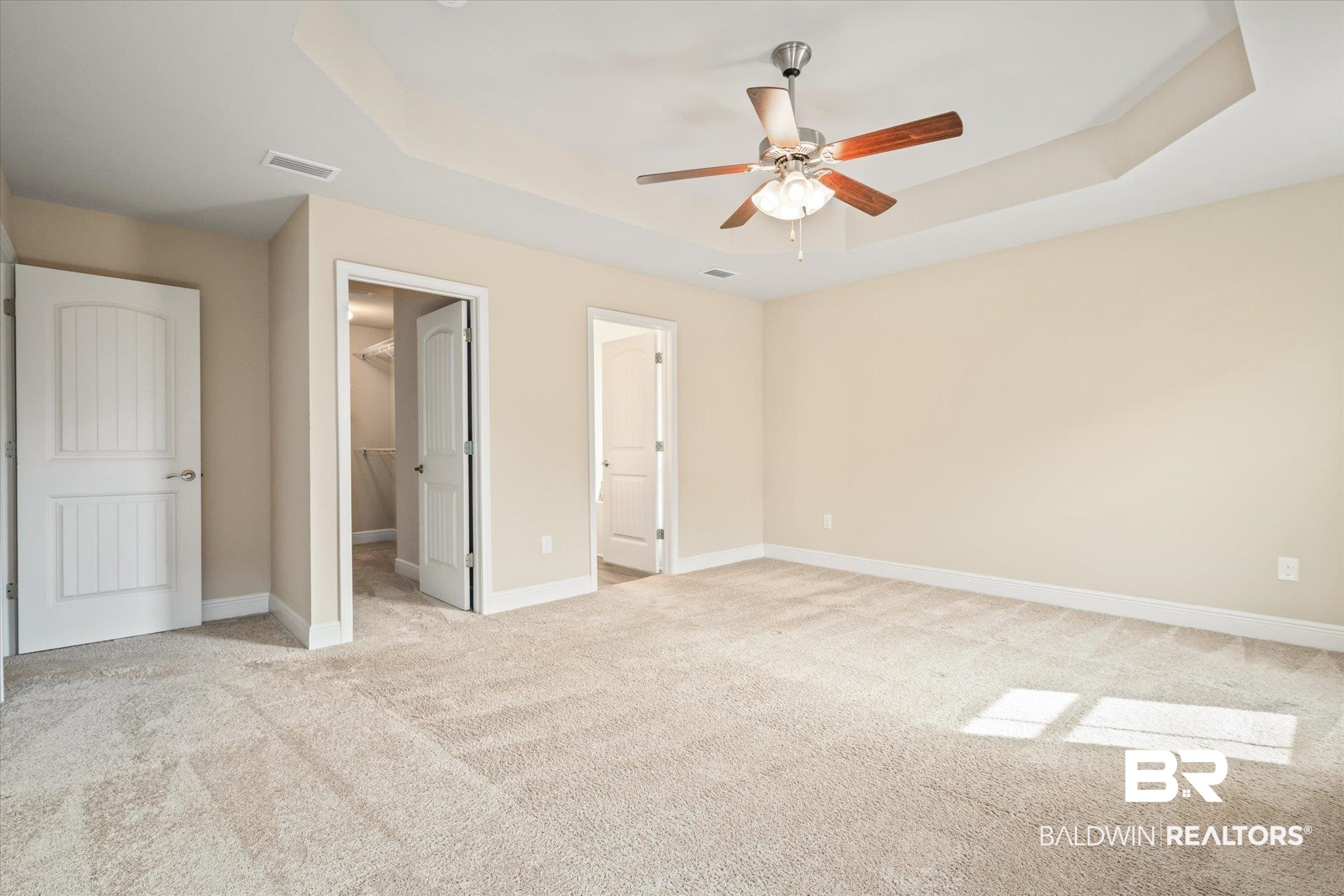 8860 Allay Lane Foley, AL 36535 - Photo 11 of 32