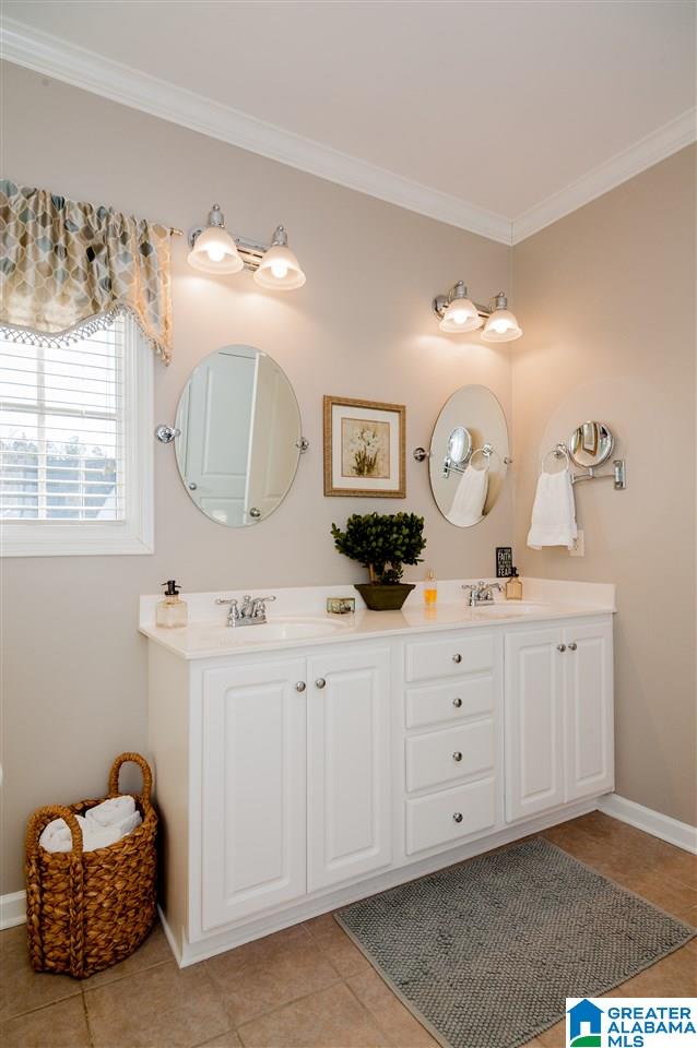 31 Portobello Road, Unit 11 Birmingham, AL 35242 - Photo 19 of 36