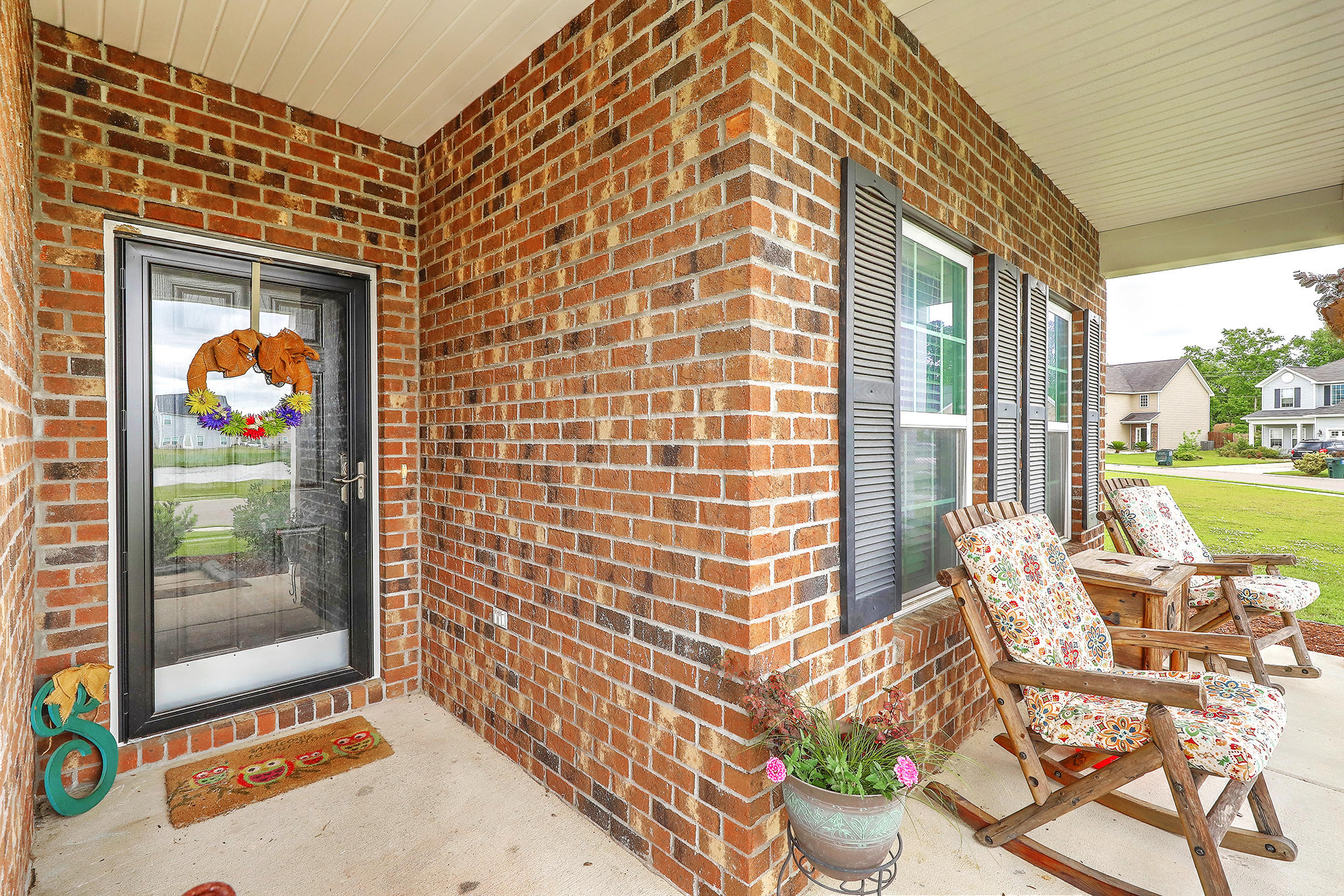 3057 Adventure Way Ladson, SC 29456 - Photo 1 of 32 IMG_6725_6_7