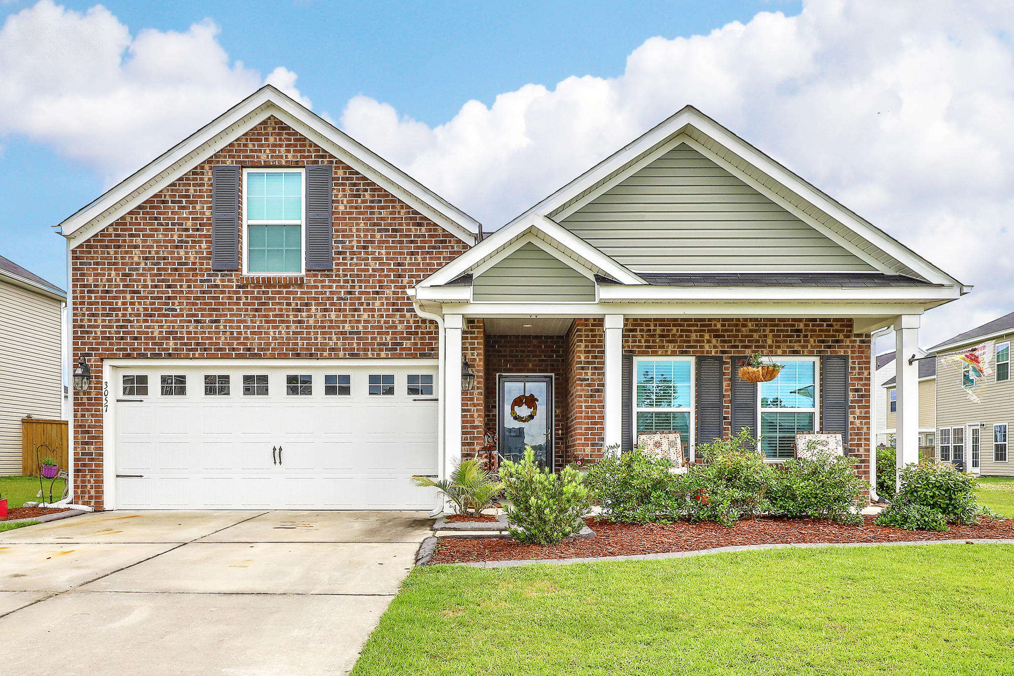 3057 Adventure Way Ladson, SC 29456 - Photo 2 of 32 IMG_6710_1_2-2