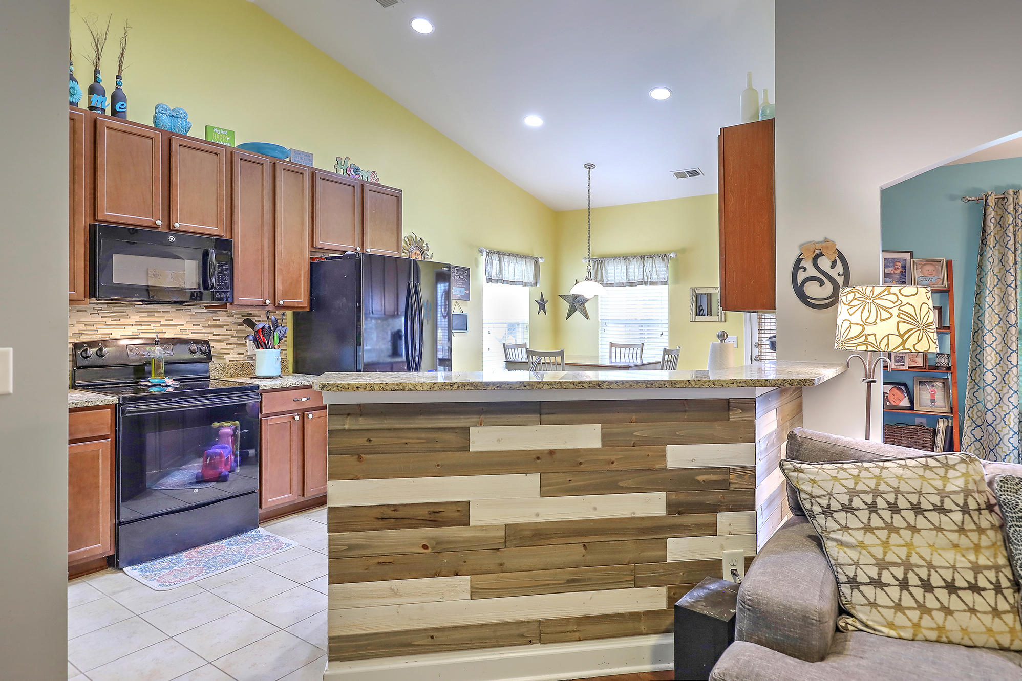 3057 Adventure Way Ladson, SC 29456 - Photo 11 of 32 IMG_6752_3_4