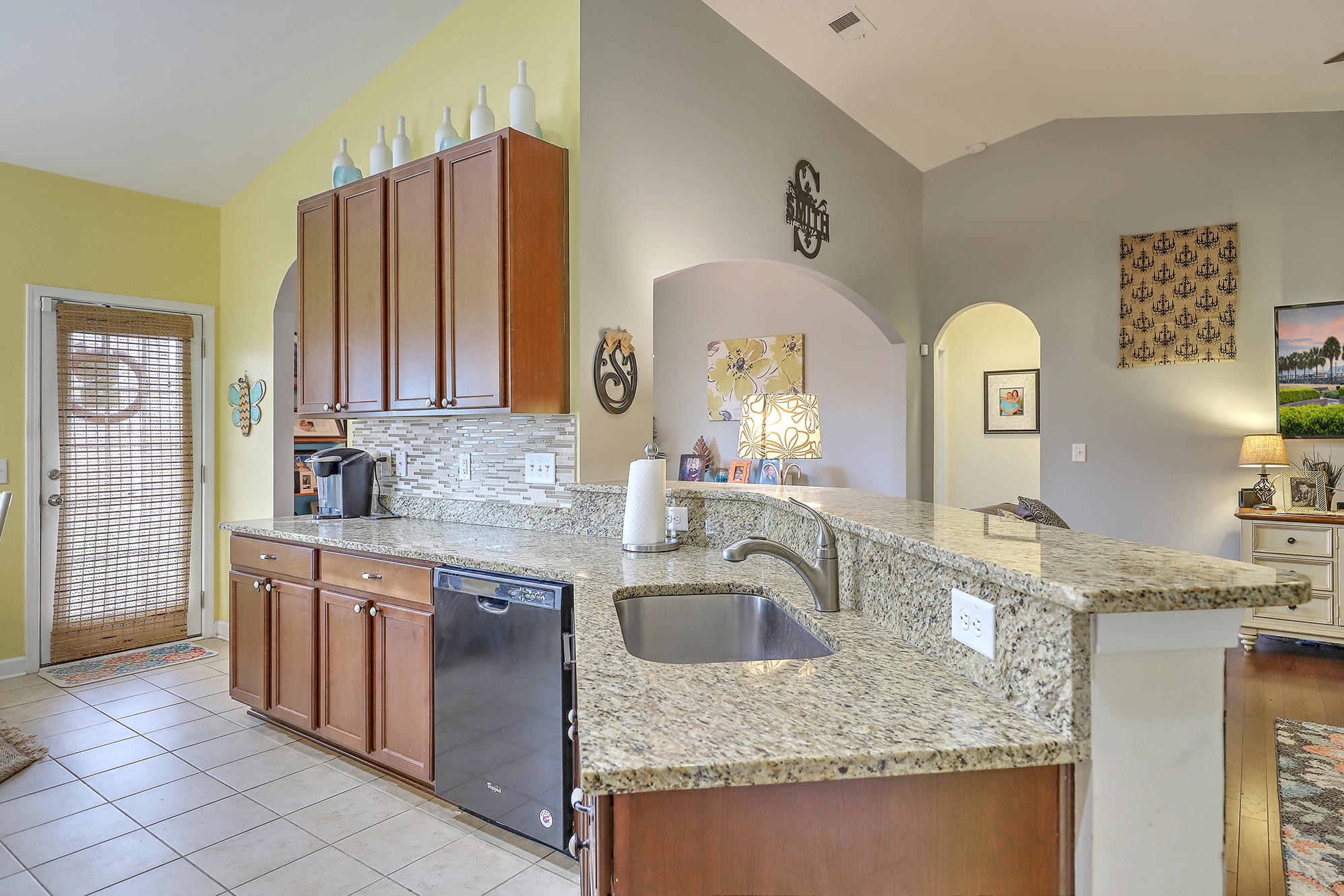 3057 Adventure Way Ladson, SC 29456 - Photo 12 of 32 IMG_6755_6_7