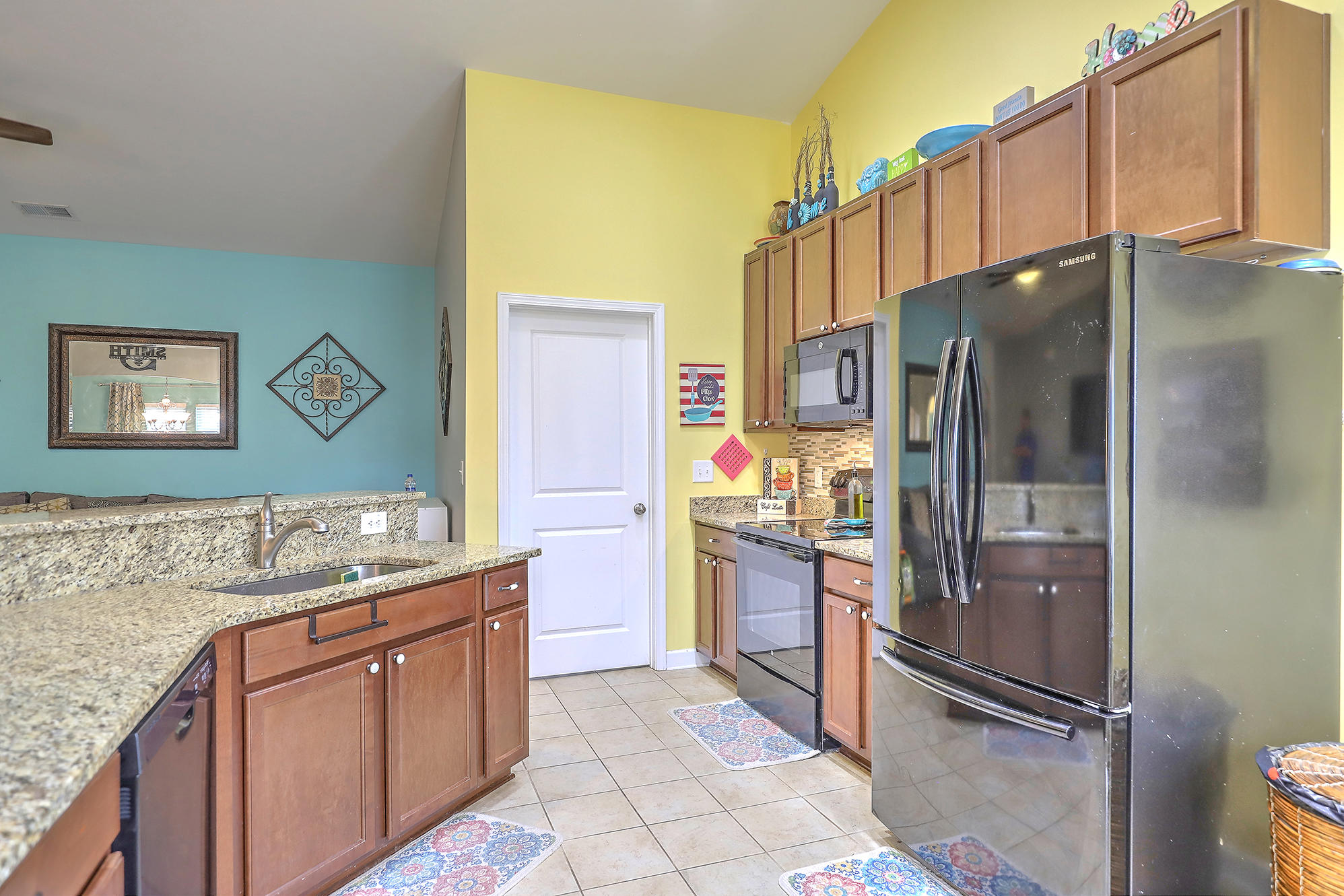 3057 Adventure Way Ladson, SC 29456 - Photo 13 of 32 IMG_6758_59_60