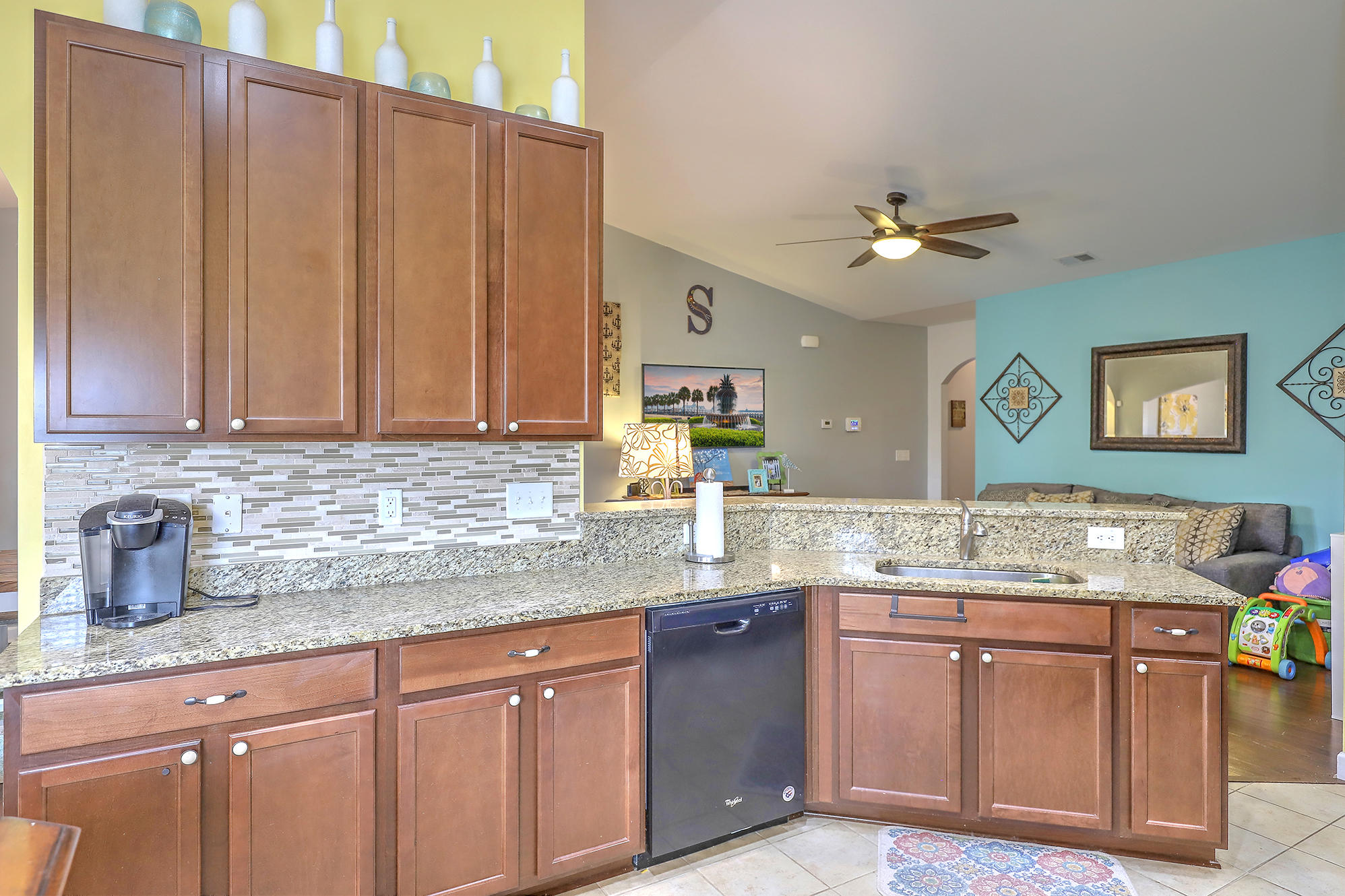 3057 Adventure Way Ladson, SC 29456 - Photo 14 of 32 IMG_6761_2_3