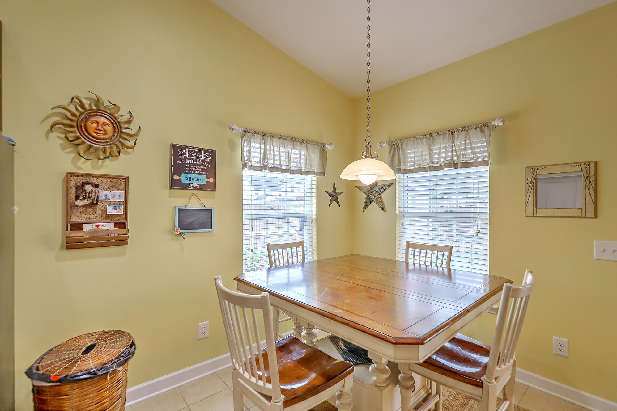 3057 Adventure Way Ladson, SC 29456 - Photo 15 of 32 IMG_6764_5_6