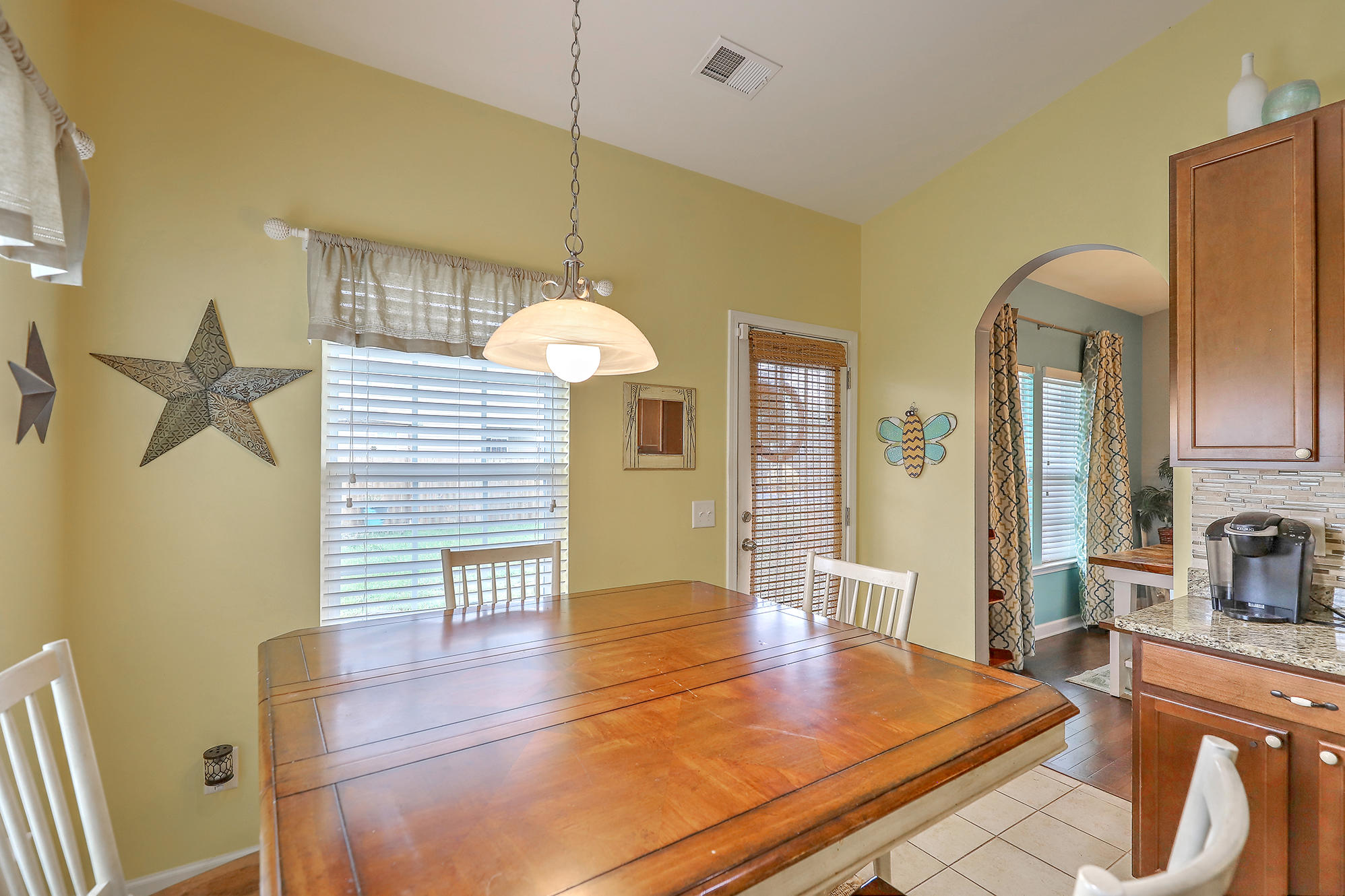 3057 Adventure Way Ladson, SC 29456 - Photo 16 of 32 IMG_6770_1_2