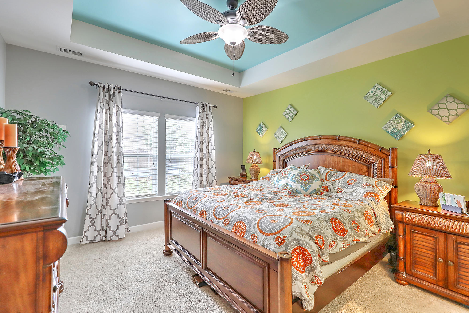 3057 Adventure Way Ladson, SC 29456 - Photo 17 of 32 IMG_6776_7_8