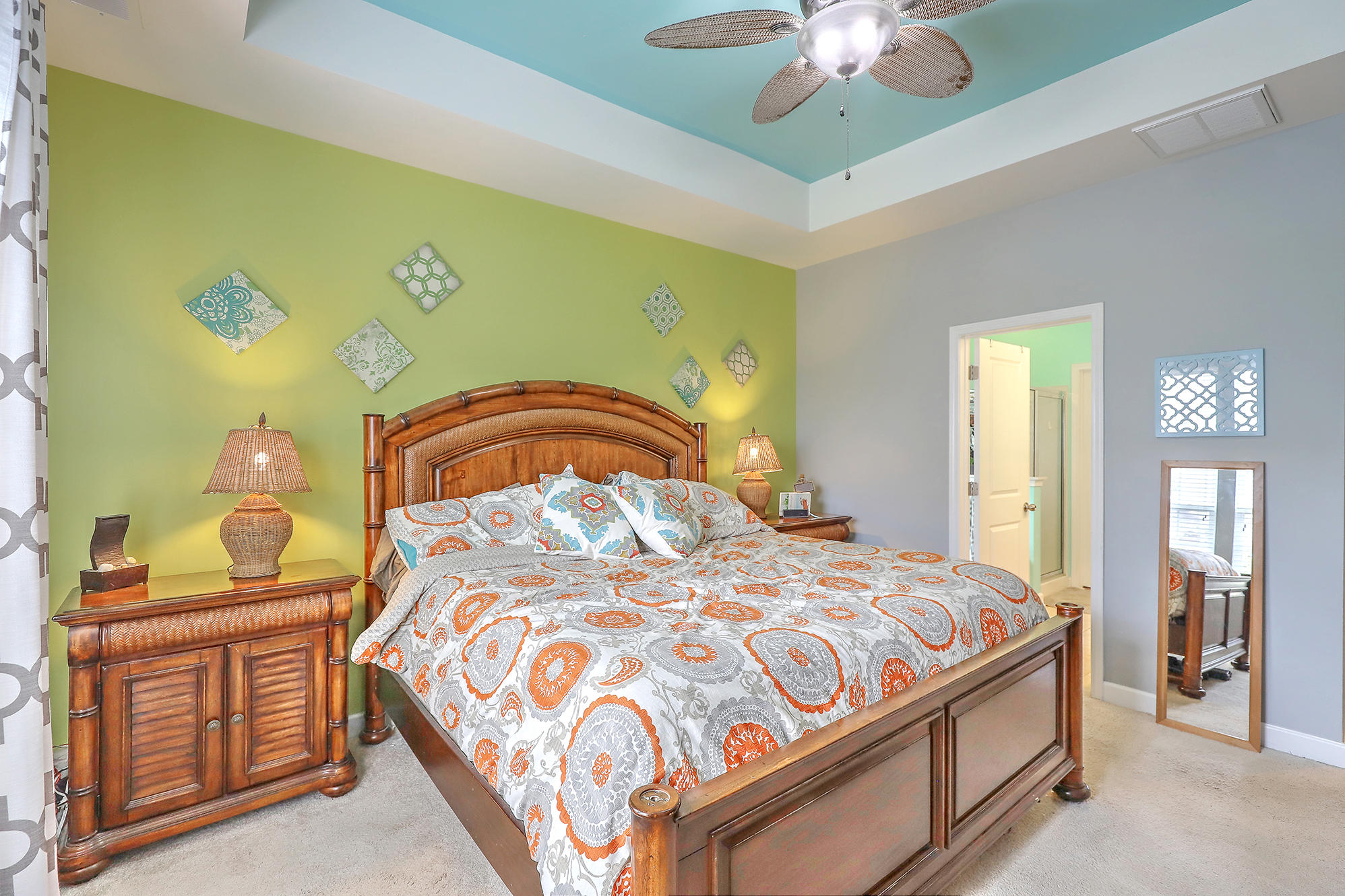 3057 Adventure Way Ladson, SC 29456 - Photo 18 of 32 IMG_6779_80_81