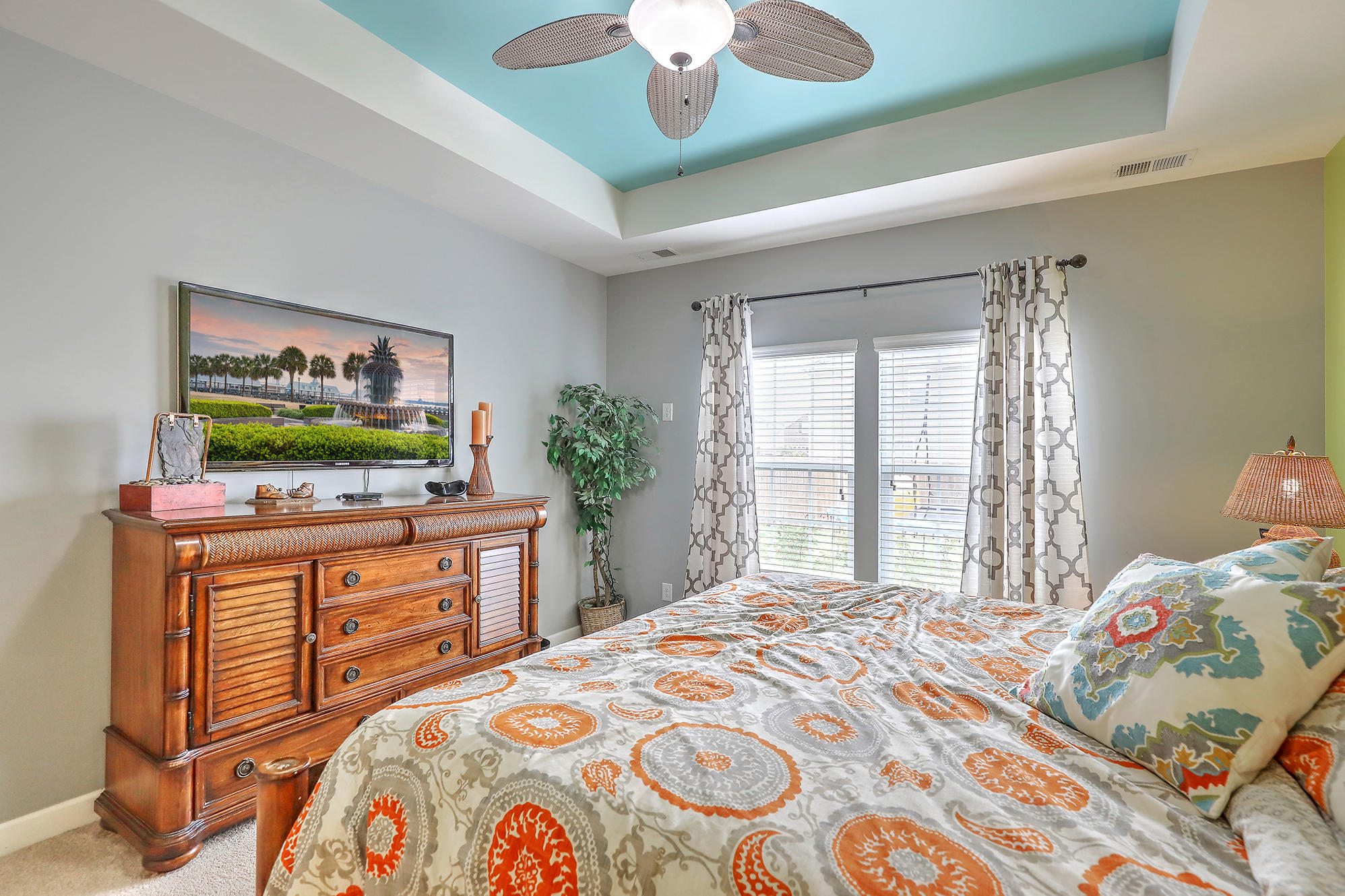 3057 Adventure Way Ladson, SC 29456 - Photo 19 of 32 IMG_6782_3_4