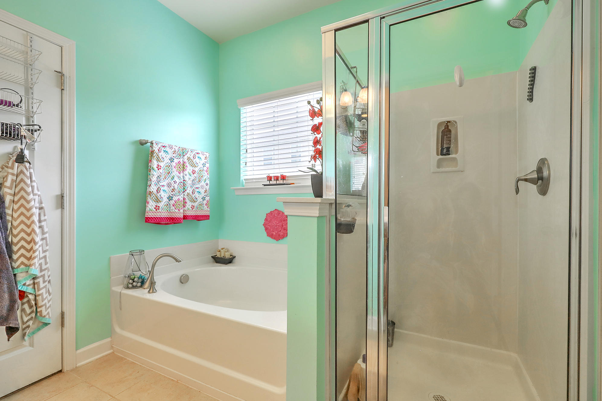3057 Adventure Way Ladson, SC 29456 - Photo 20 of 32 IMG_6794_5_6