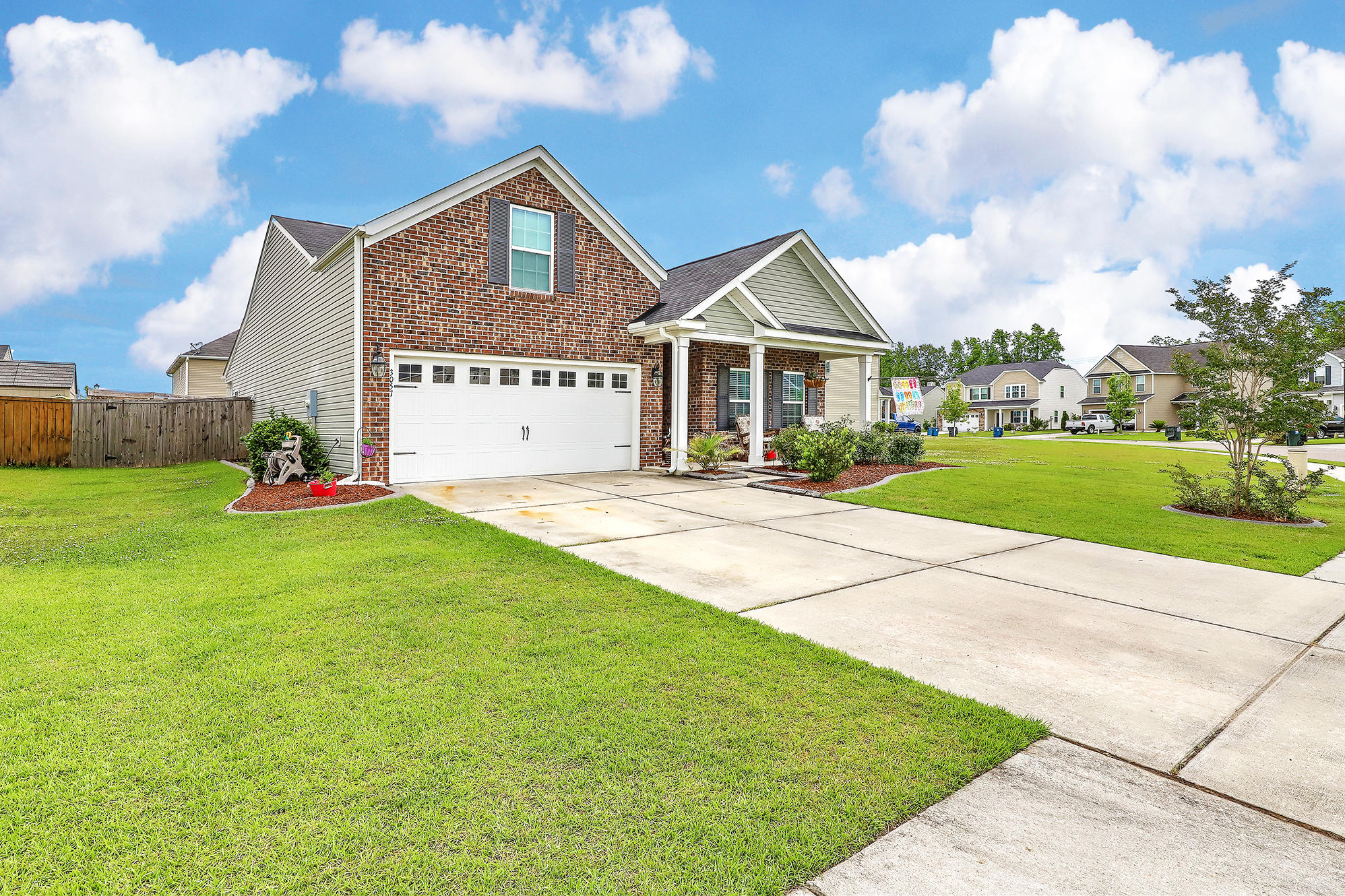 3057 Adventure Way Ladson, SC 29456 - Photo 3 of 32 IMG_6713_4_5