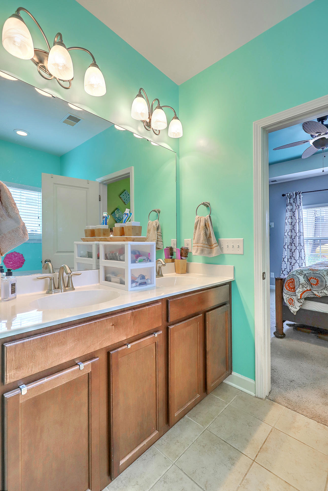 3057 Adventure Way Ladson, SC 29456 - Photo 21 of 32 IMG_6797_8_9