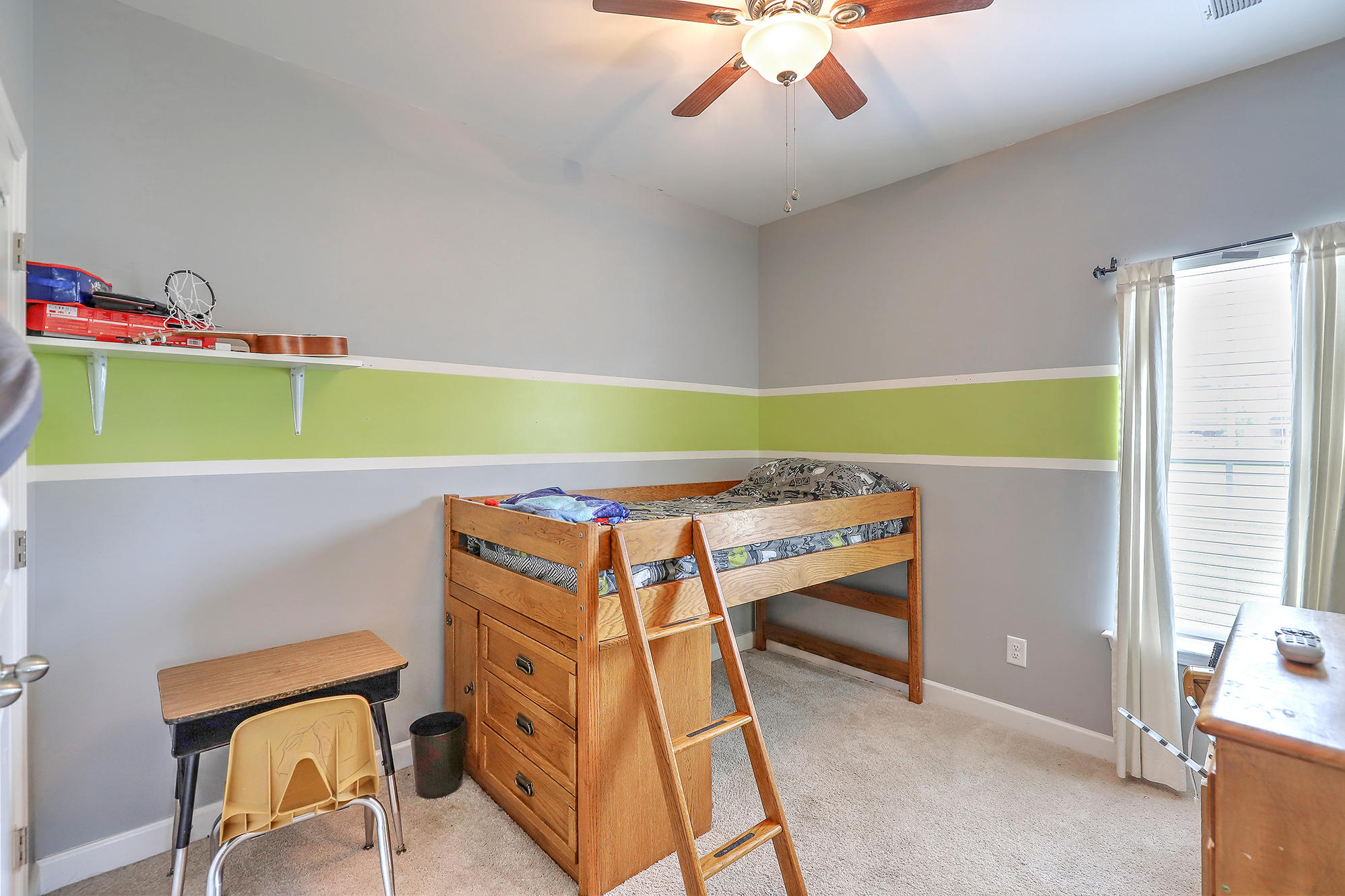 3057 Adventure Way Ladson, SC 29456 - Photo 22 of 32 IMG_6800_1_2