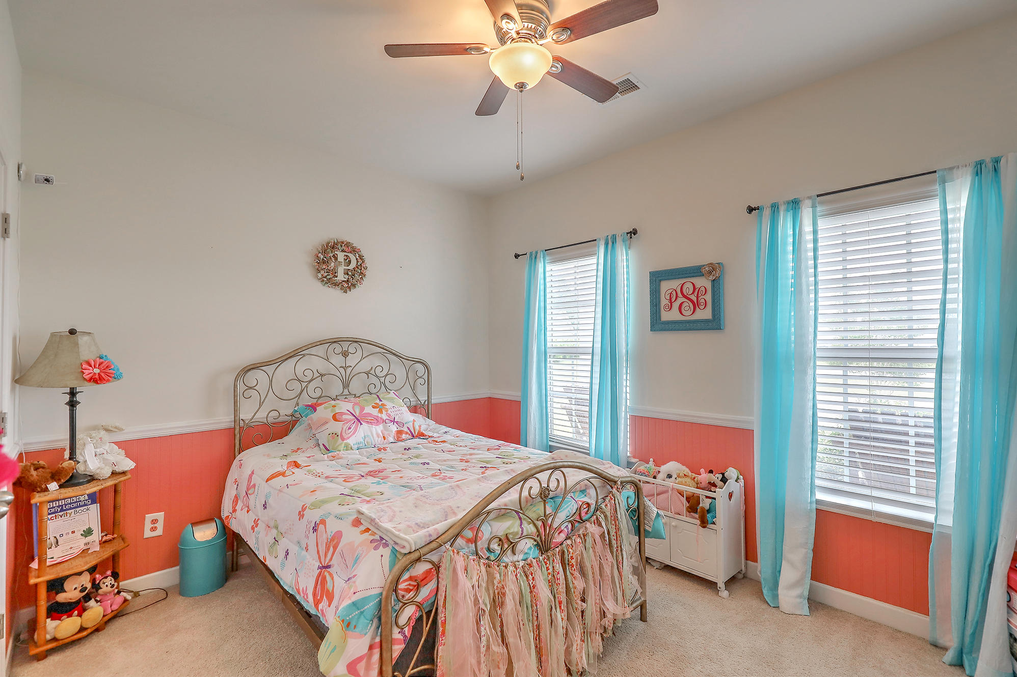 3057 Adventure Way Ladson, SC 29456 - Photo 23 of 32 IMG_6803_4_5
