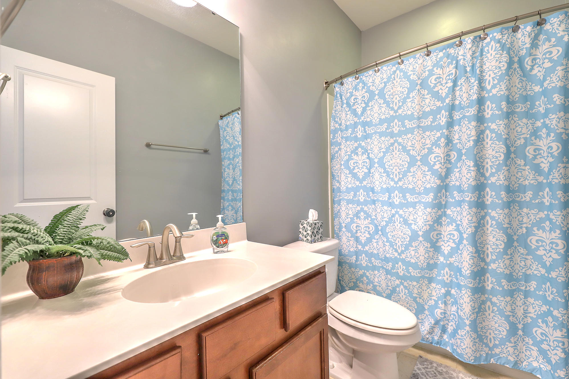 3057 Adventure Way Ladson, SC 29456 - Photo 24 of 32 IMG_6806_7_8