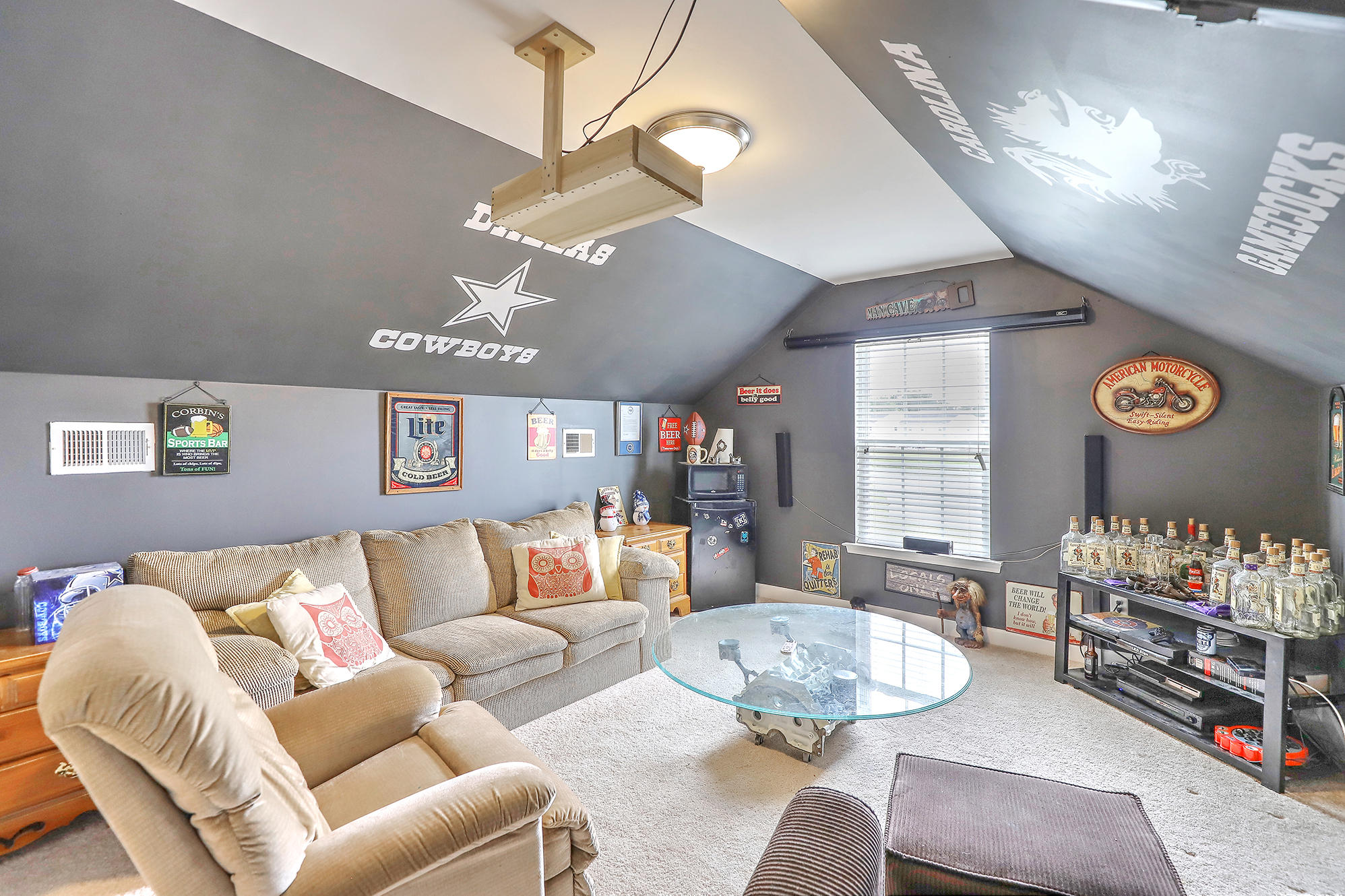 3057 Adventure Way Ladson, SC 29456 - Photo 25 of 32 IMG_6812_3_4