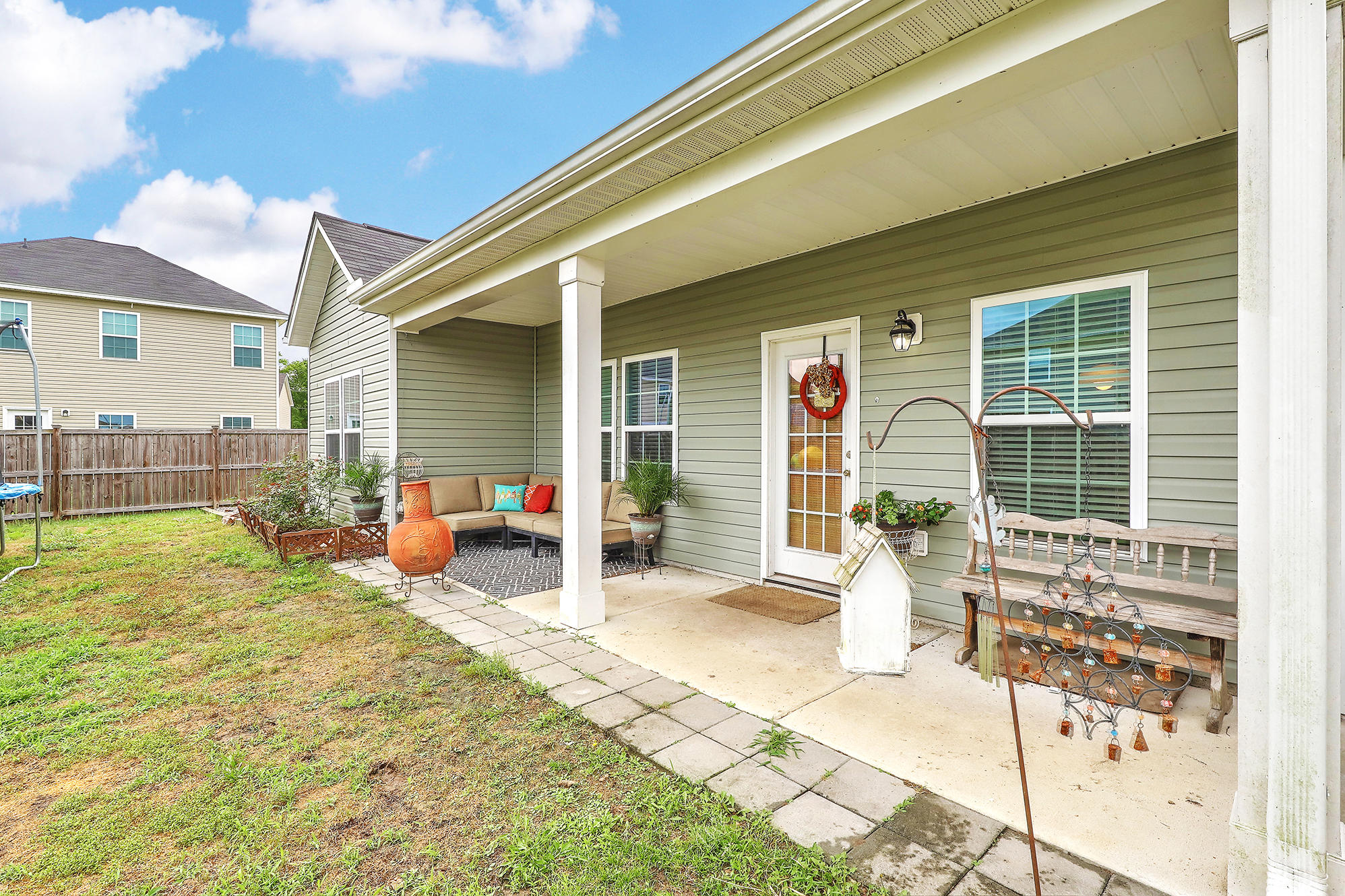 3057 Adventure Way Ladson, SC 29456 - Photo 27 of 32 IMG_6821_2_3