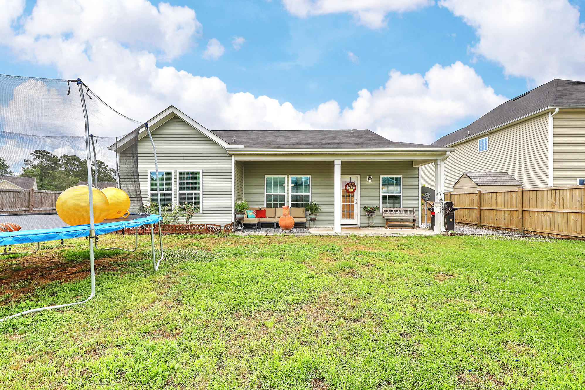 3057 Adventure Way Ladson, SC 29456 - Photo 29 of 32 IMG_6827_8_9