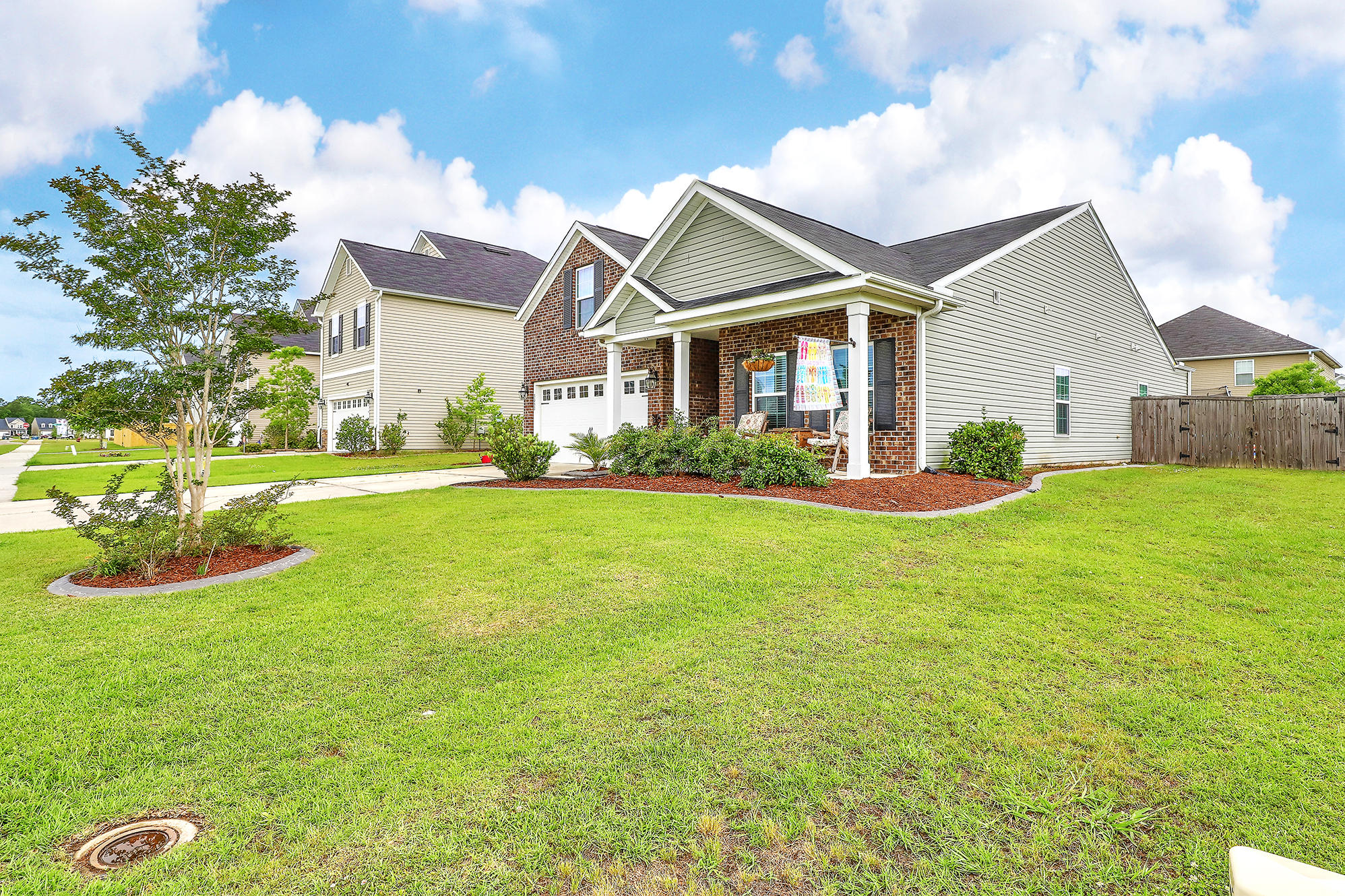 3057 Adventure Way Ladson, SC 29456 - Photo 4 of 32 IMG_6716_7_8