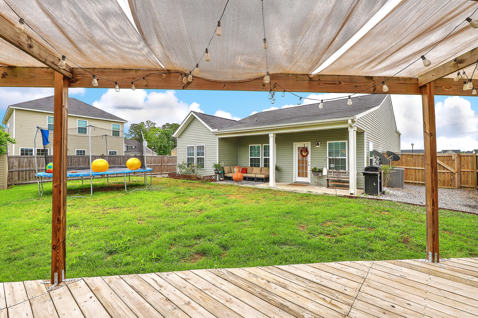 3057 Adventure Way Ladson, SC 29456 - Photo 31 of 32 IMG_6833_4_5