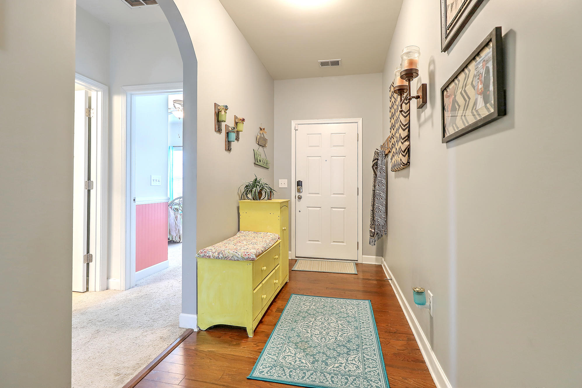 3057 Adventure Way Ladson, SC 29456 - Photo 5 of 32 IMG_6728_29_30