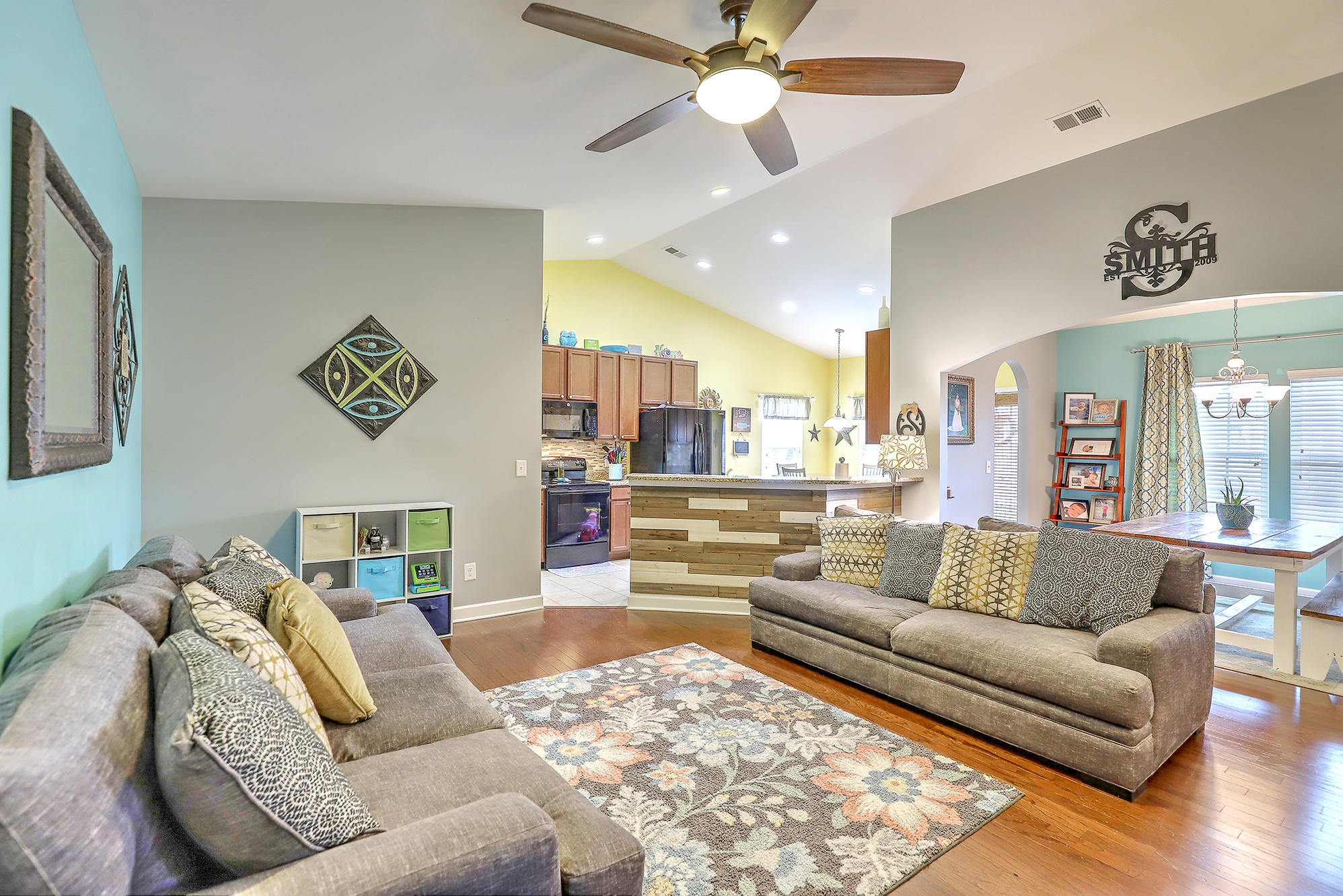 3057 Adventure Way Ladson, SC 29456 - Photo 6 of 32 IMG_6734_5_6