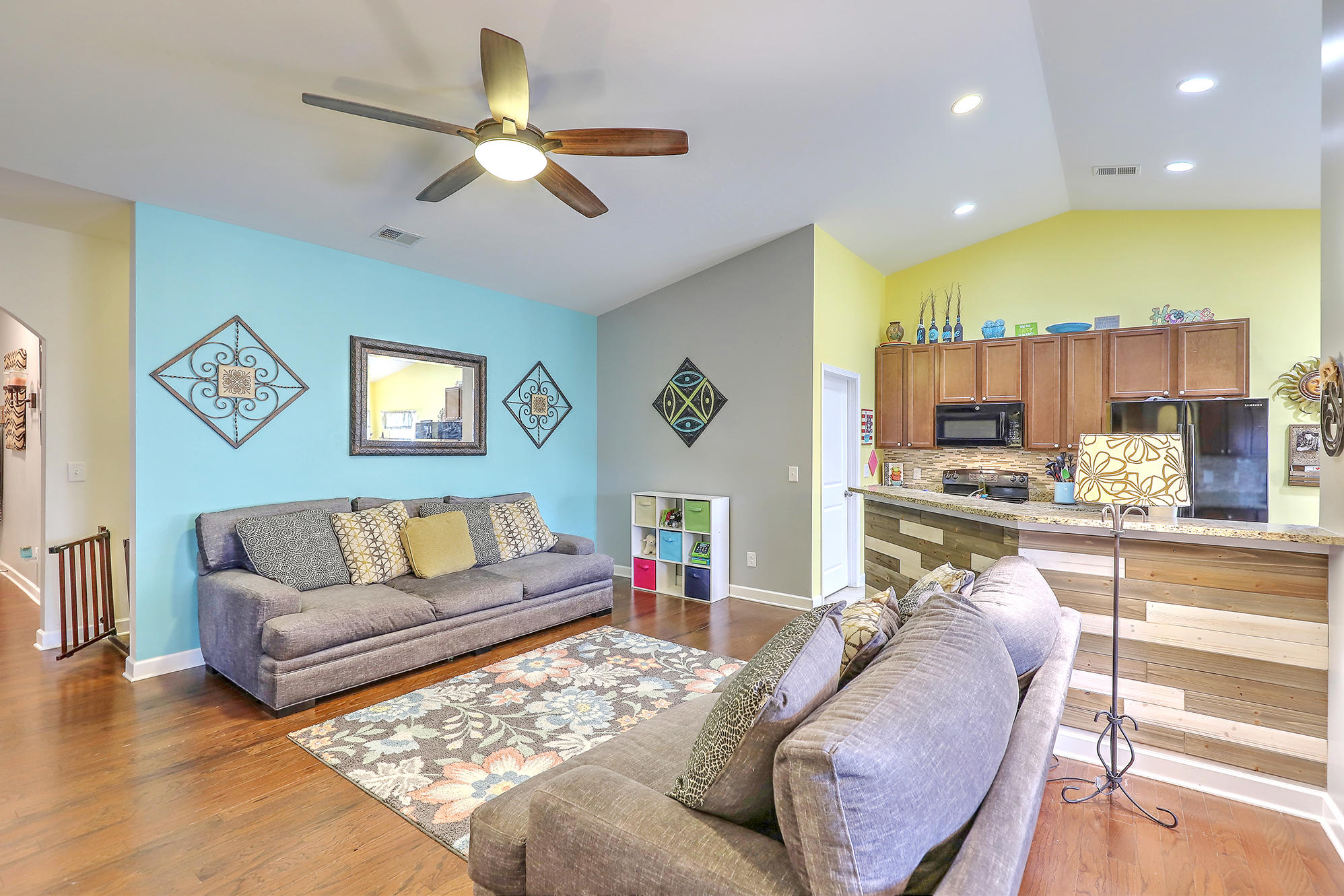 3057 Adventure Way Ladson, SC 29456 - Photo 7 of 32 IMG_6737_8_9