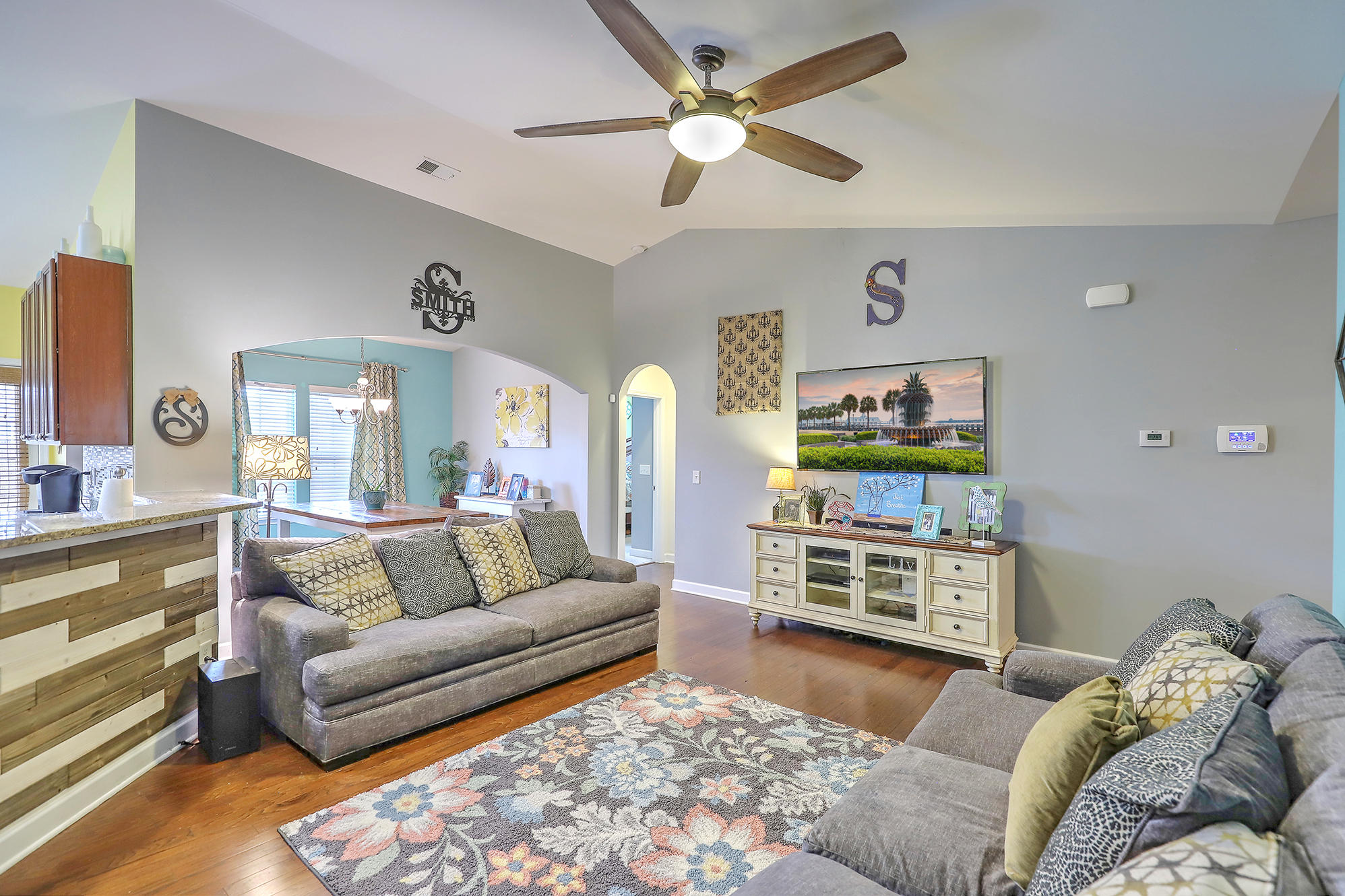 3057 Adventure Way Ladson, SC 29456 - Photo 8 of 32 IMG_6740_1_2