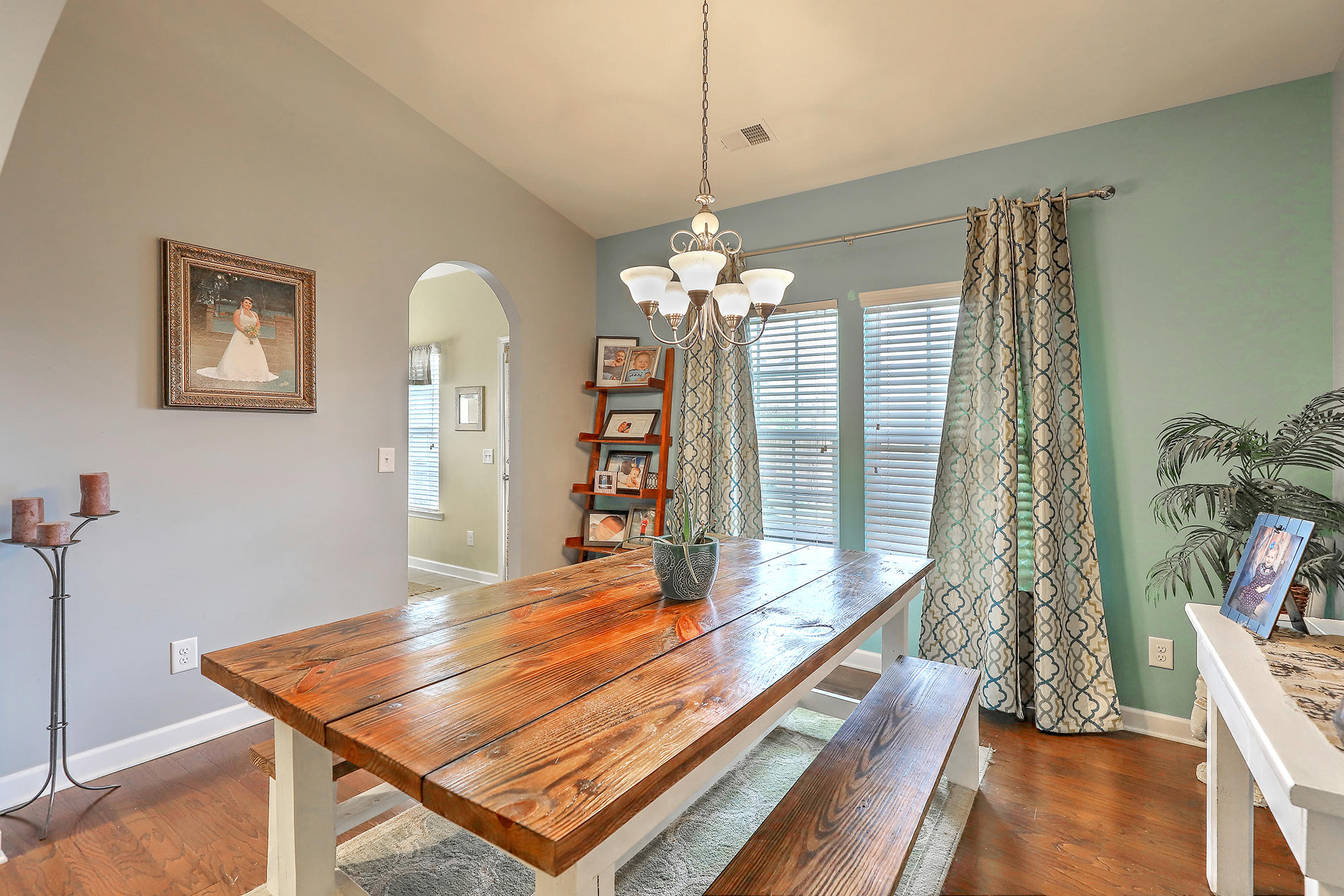 3057 Adventure Way Ladson, SC 29456 - Photo 9 of 32 IMG_6743_4_5