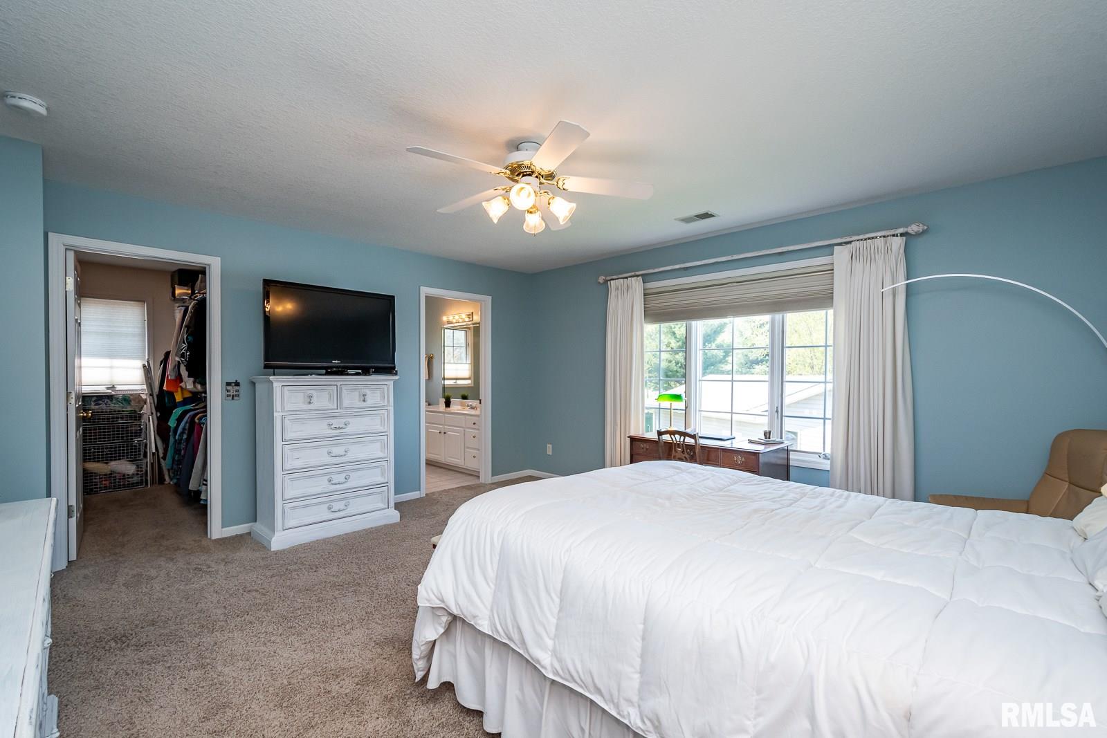 11 Lighthouse Lane Hampton, IL 61256 - Photo 24 of 50 Gallery Image 24