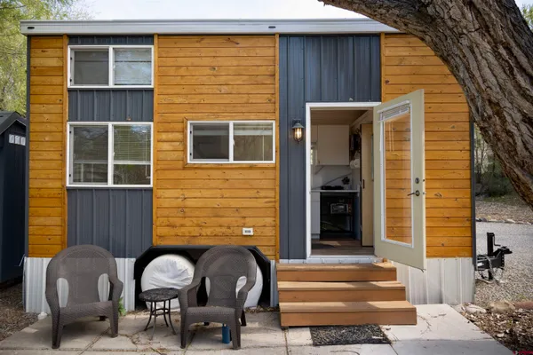 $65,000 | 485 Florida Road, Unit C23, Durango, CO 81301