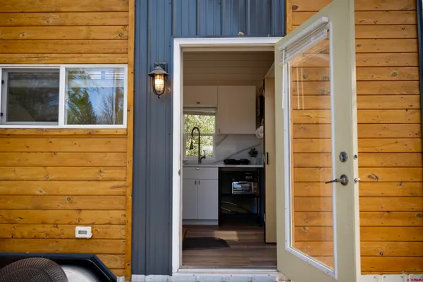 $65,000 | 485 Florida Road, Unit C23, Durango, CO 81301