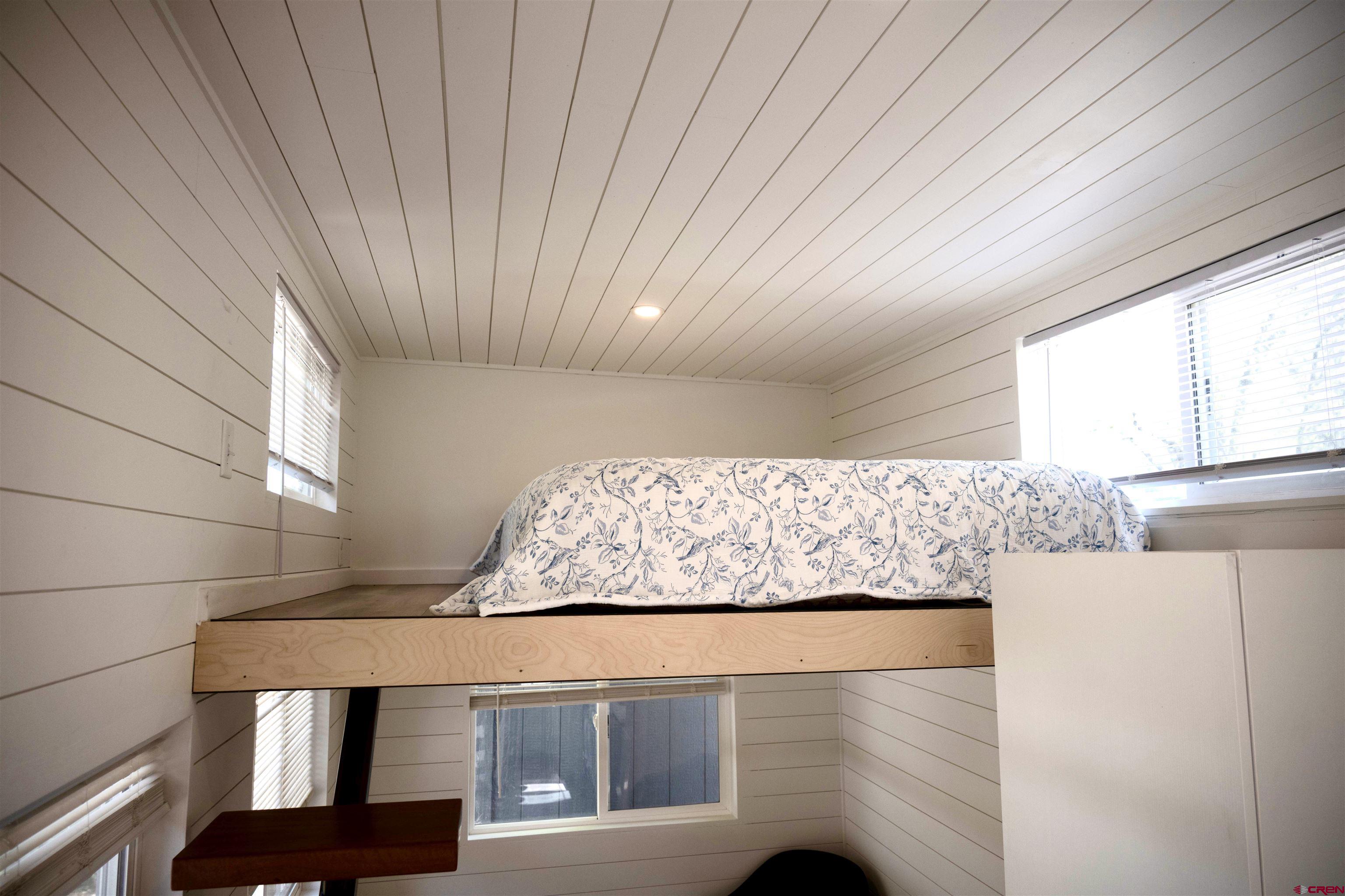 485 Florida Road, Unit C23 Durango, CO 81301 - Photo 23 of 36 Gallery Image 23