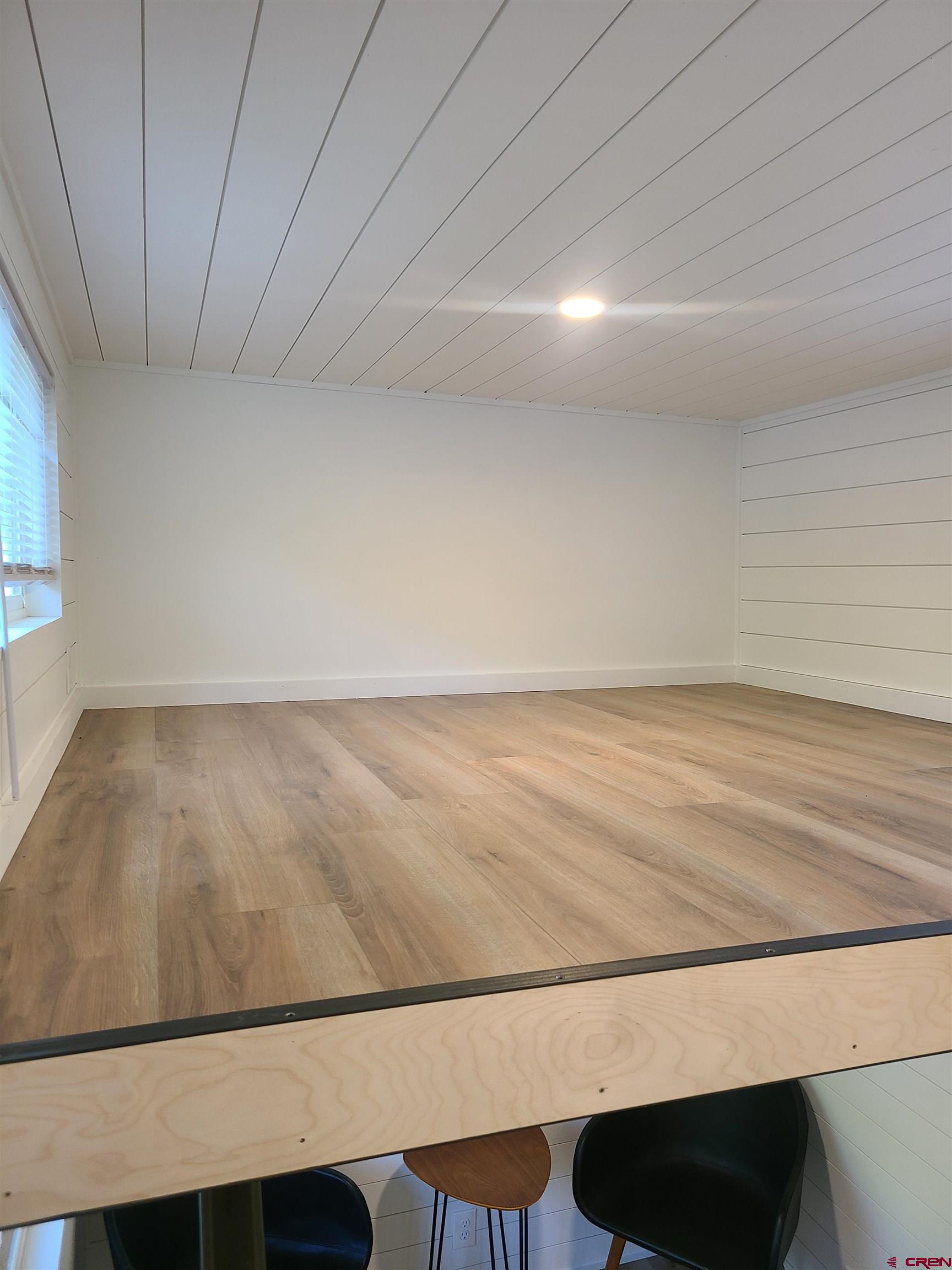 485 Florida Road, Unit C23 Durango, CO 81301 - Photo 24 of 36 Gallery Image 24