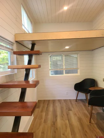 $65,000 | 485 Florida Road, Unit C23, Durango, CO 81301