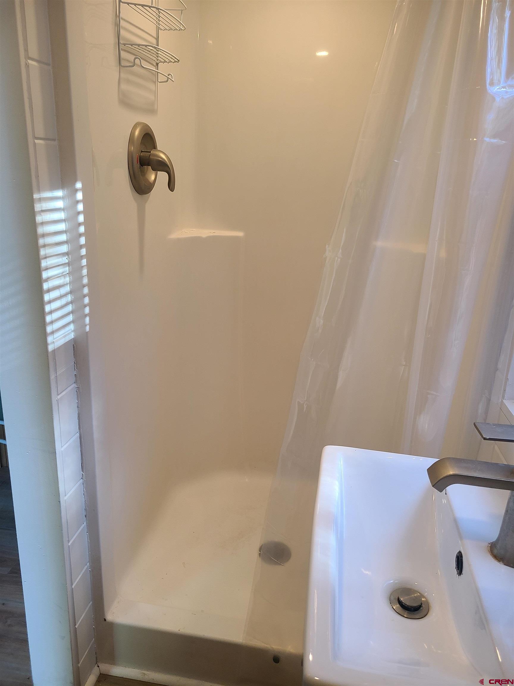485 Florida Road, Unit C23 Durango, CO 81301 - Photo 26 of 36 Gallery Image 26