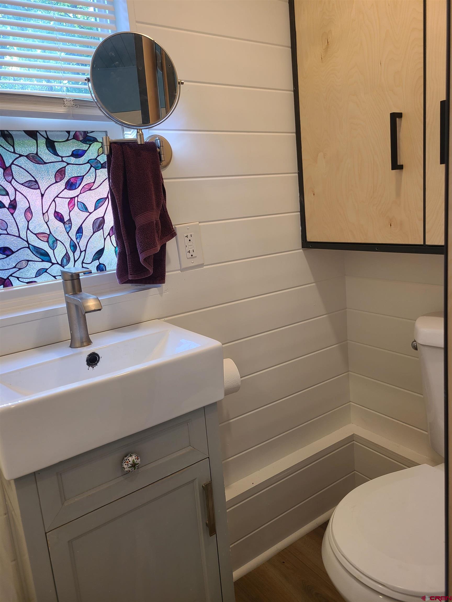 485 Florida Road, Unit C23 Durango, CO 81301 - Photo 27 of 36 Gallery Image 27