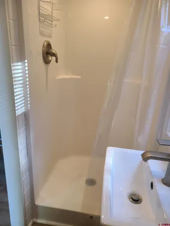 $65,000 | 485 Florida Road, Unit C23, Durango, CO 81301